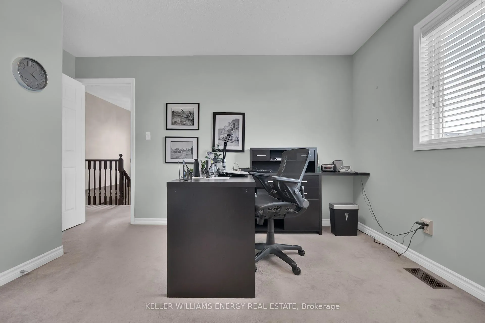 Photo 31 of 1307 MacInally Court, Oshawa, Pinecrest — HOMEH
