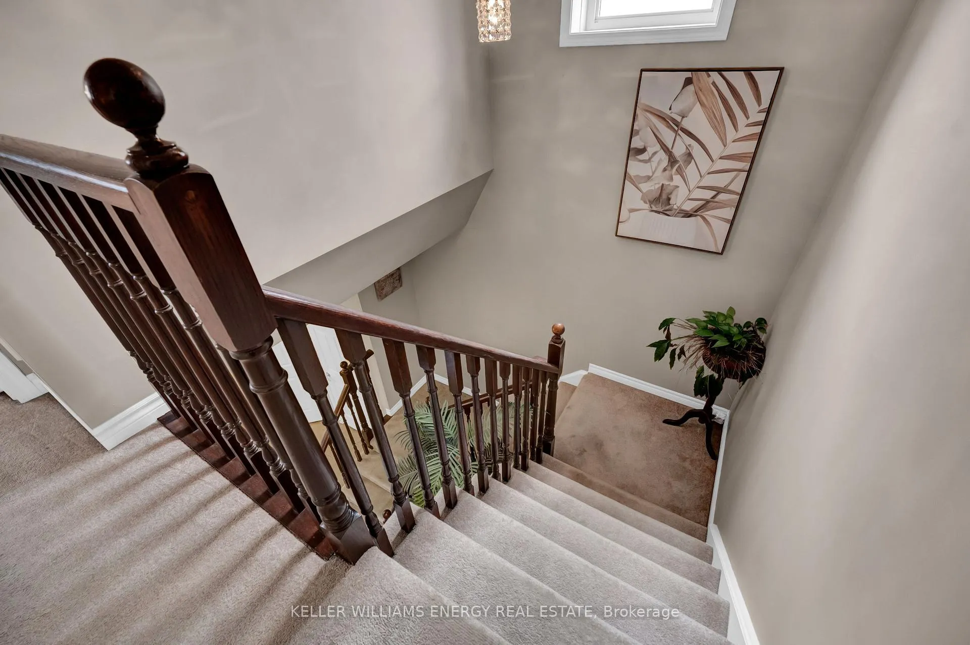 Photo 33 of 1307 MacInally Court, Oshawa, Pinecrest — HOMEH