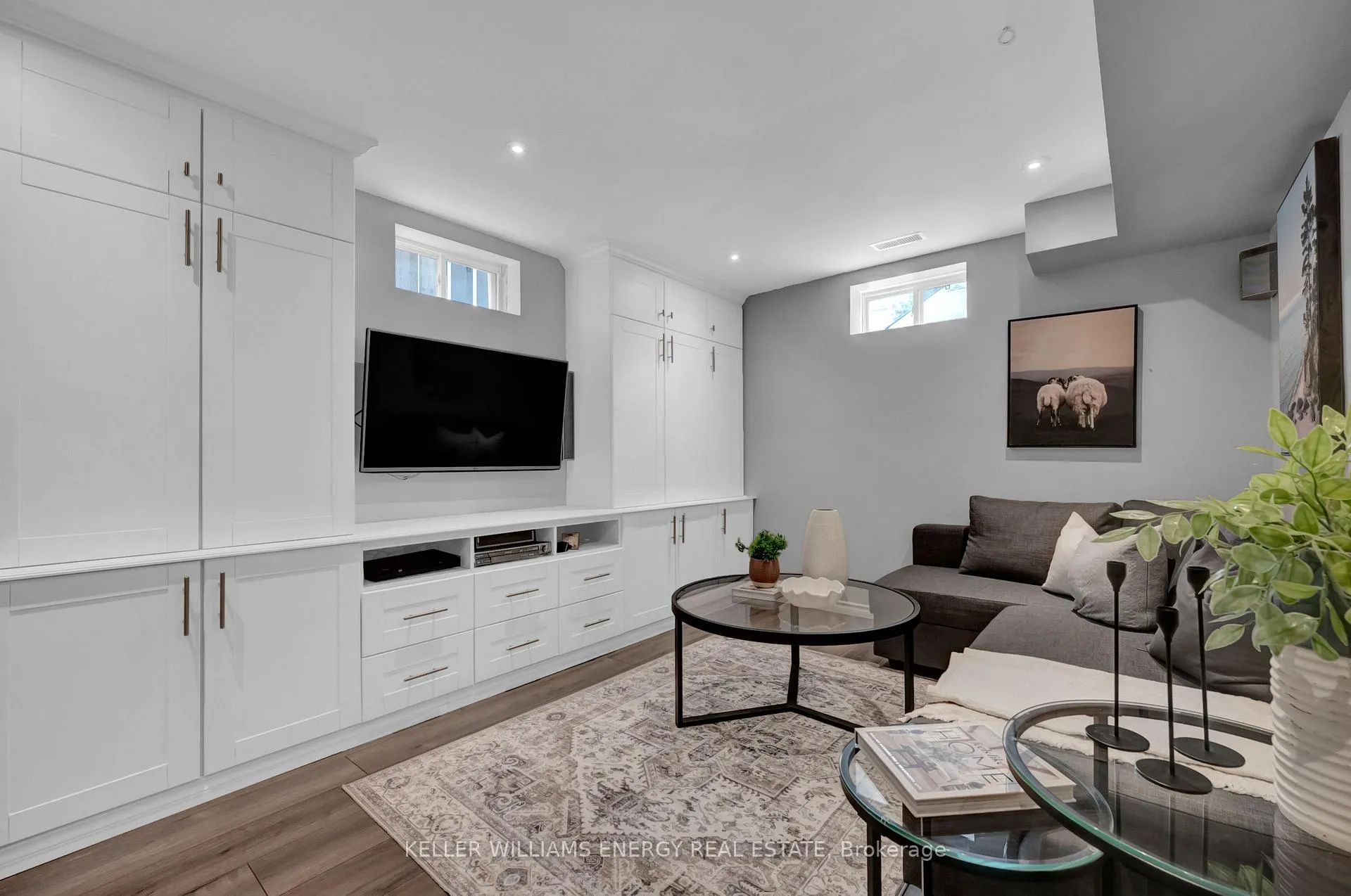Photo 37 of 1307 MacInally Court, Oshawa, Pinecrest — HOMEH