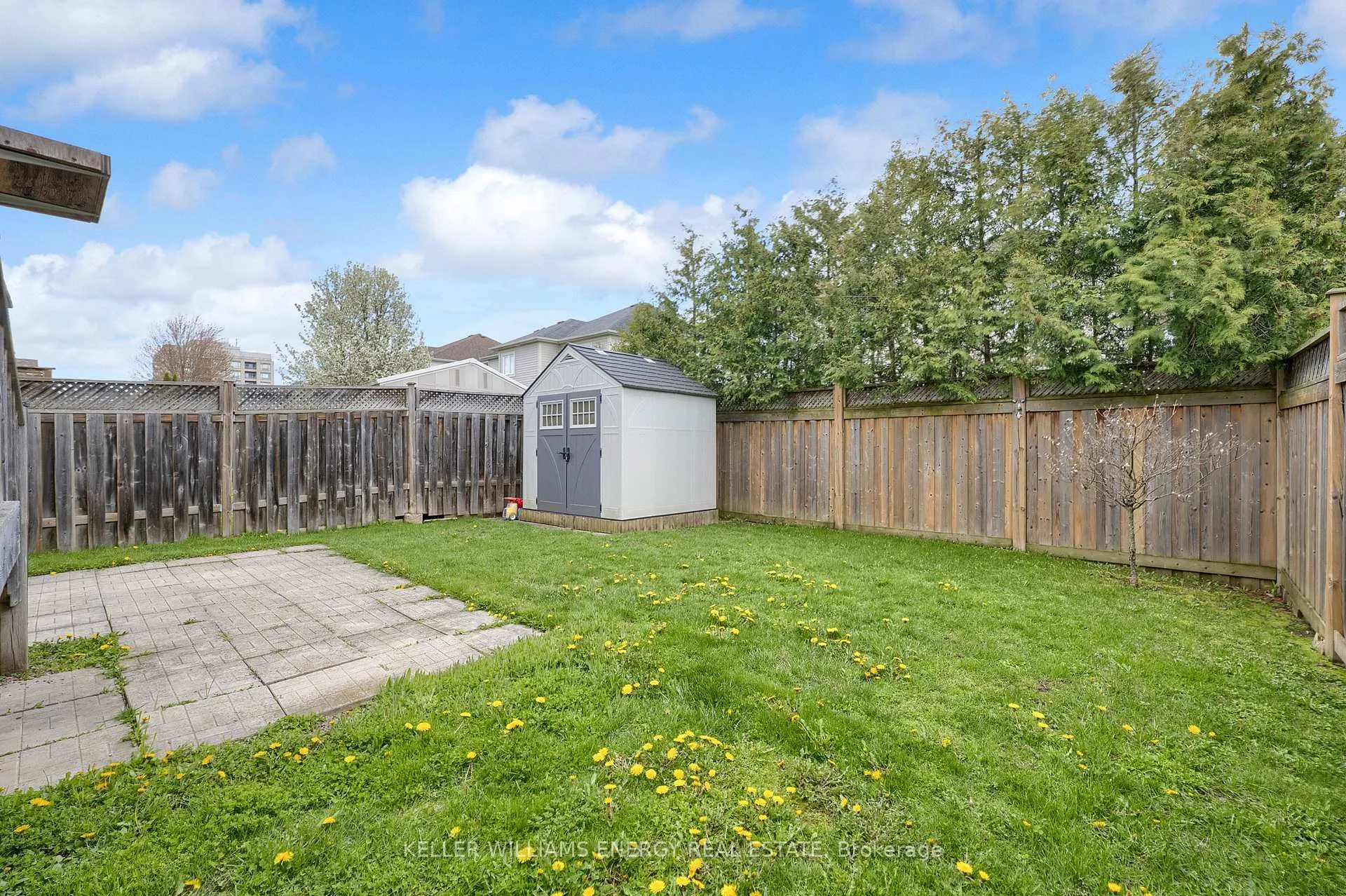 Photo 47 of 1307 MacInally Court, Oshawa, Pinecrest — HOMEH