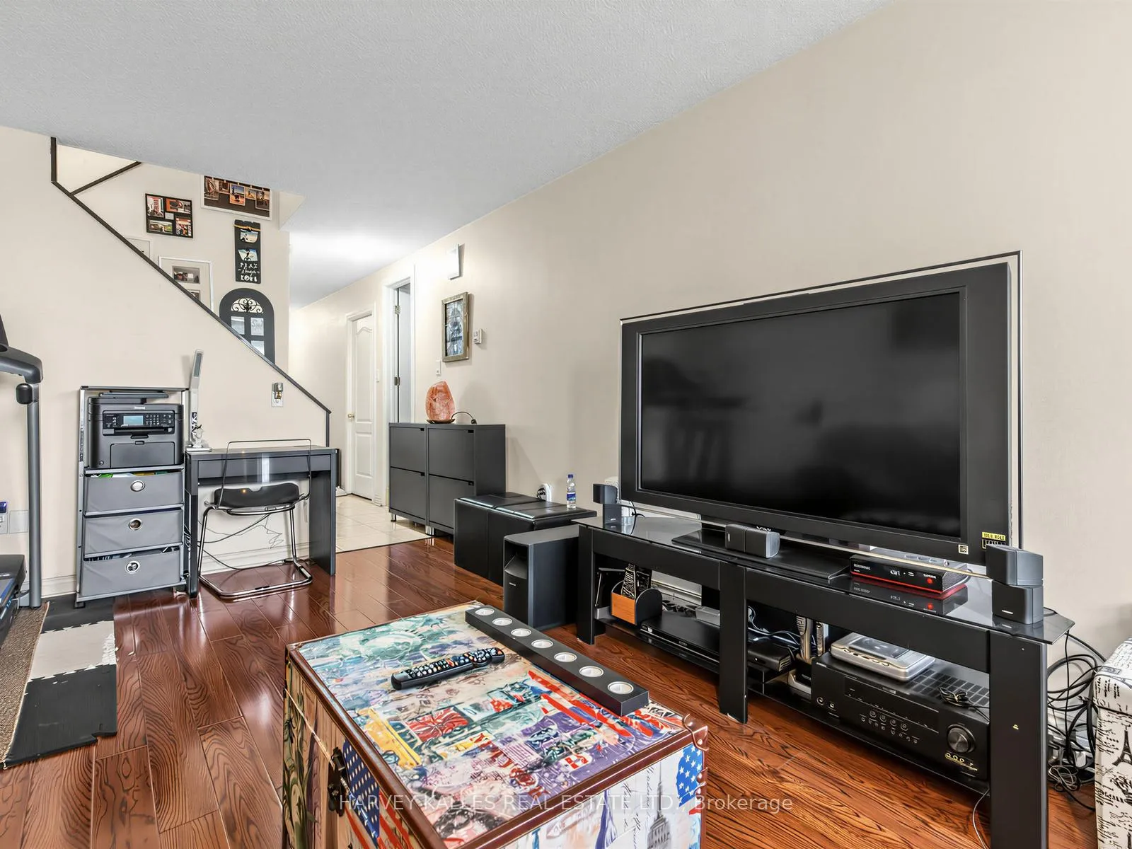 Photo 7 of Unit 310, 55 Sunny Glenway, Toronto, Flemingdon Park — HOMEH