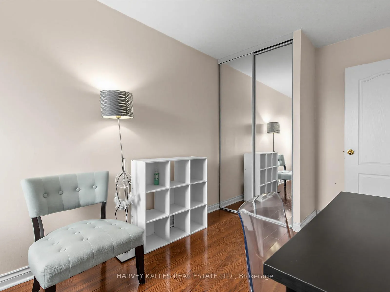 Photo 12 of Unit 310, 55 Sunny Glenway, Toronto, Flemingdon Park — HOMEH