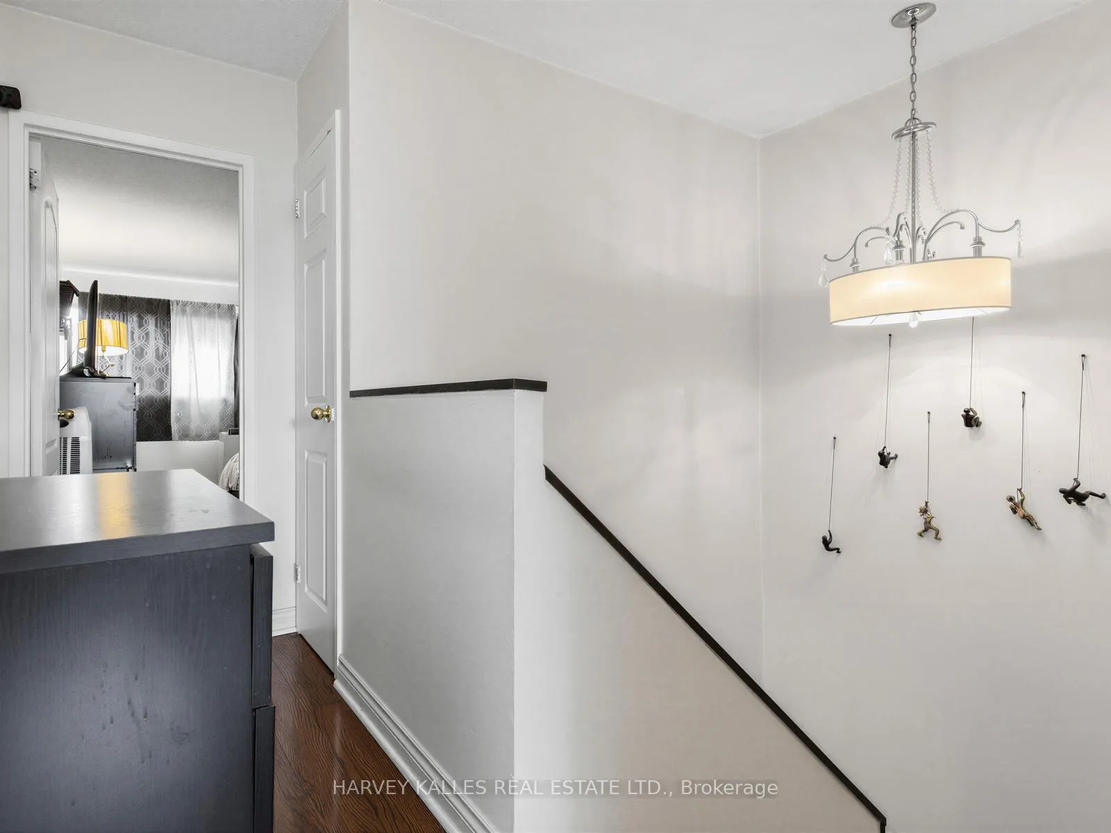 Photo 13 of Unit 310, 55 Sunny Glenway, Toronto, Flemingdon Park — HOMEH