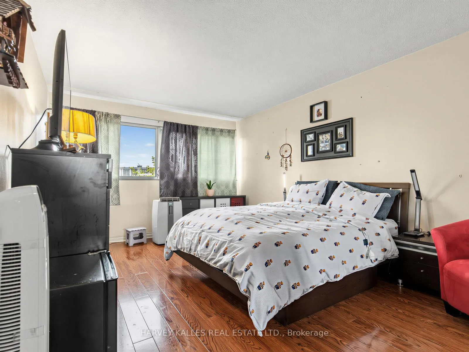 Photo 14 of Unit 310, 55 Sunny Glenway, Toronto, Flemingdon Park — HOMEH