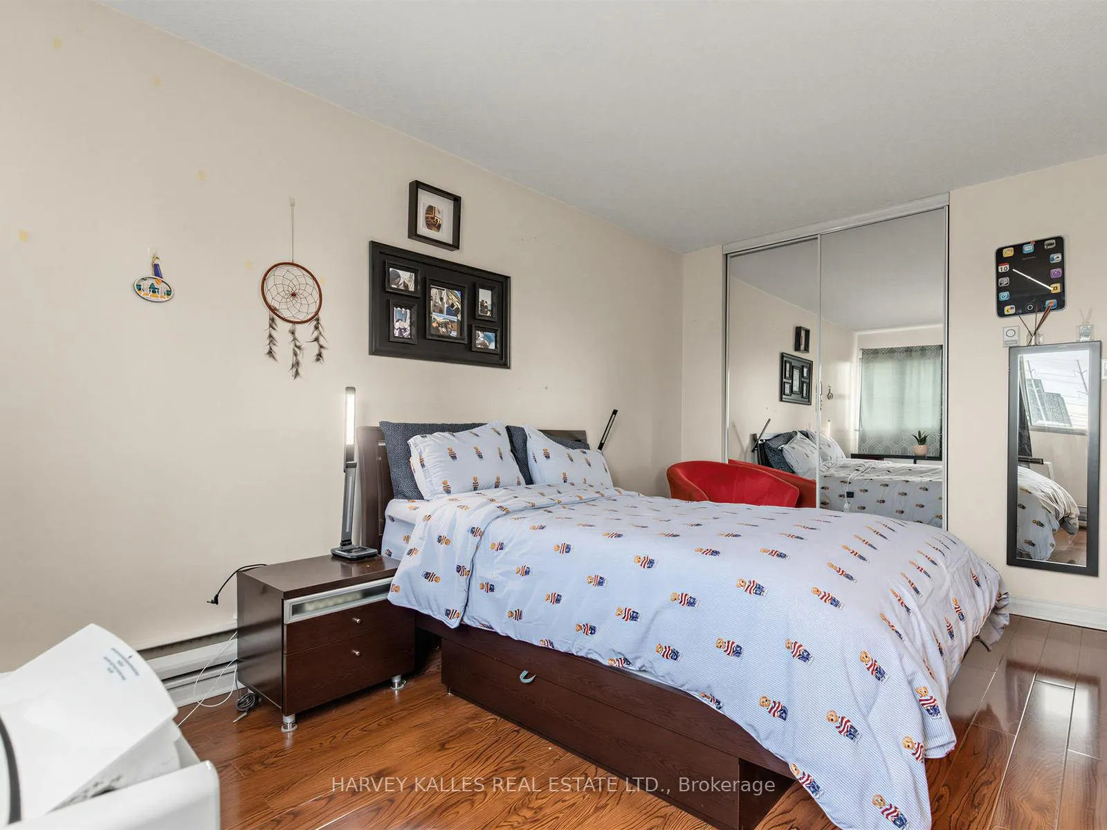 Photo 16 of Unit 310, 55 Sunny Glenway, Toronto, Flemingdon Park — HOMEH