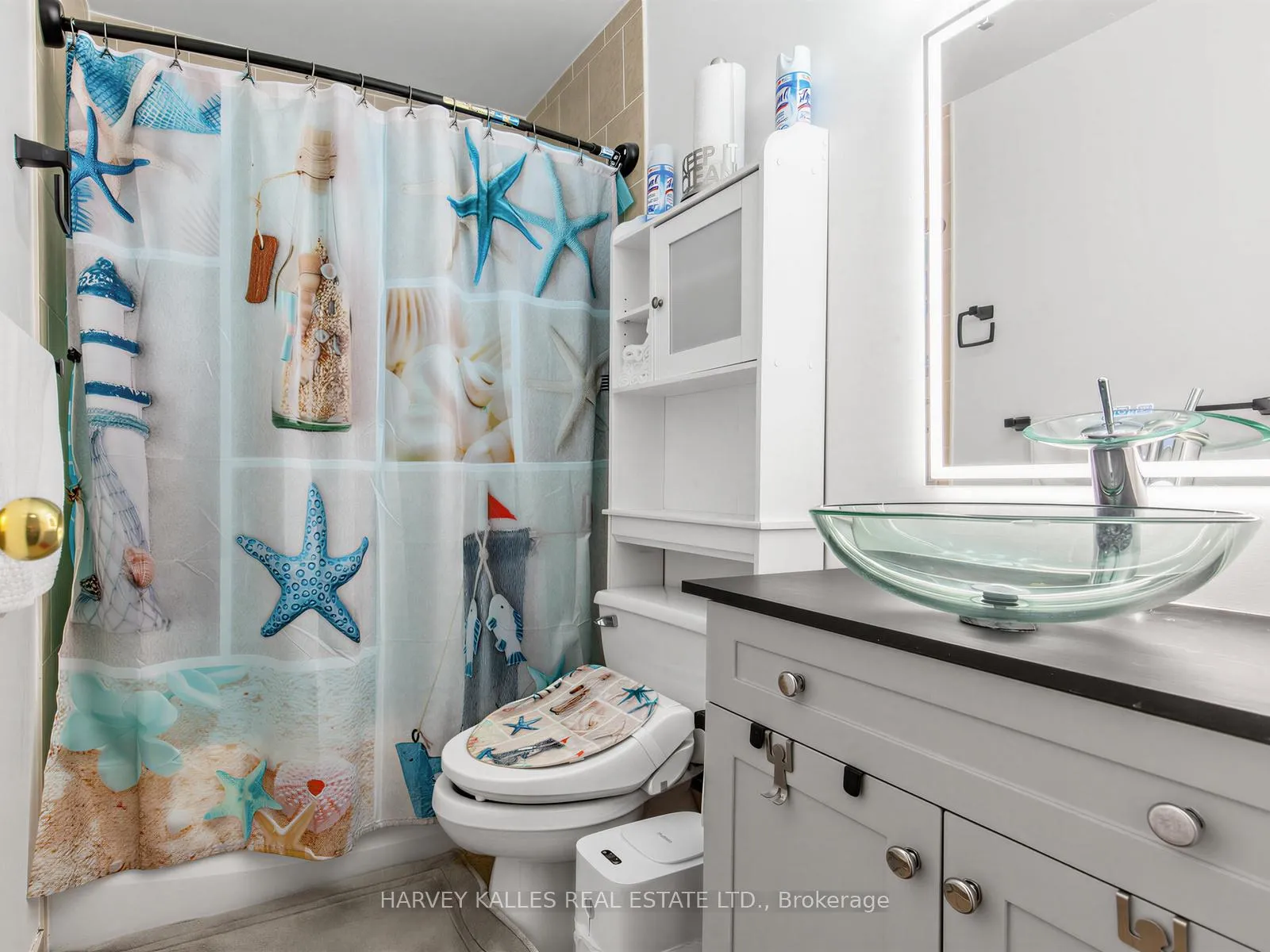 Photo 17 of Unit 310, 55 Sunny Glenway, Toronto, Flemingdon Park — HOMEH