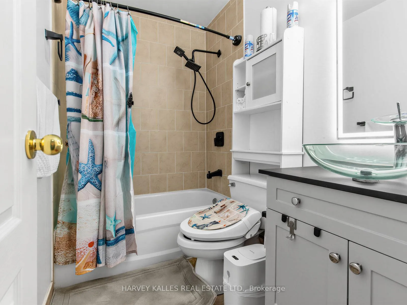 Photo 18 of Unit 310, 55 Sunny Glenway, Toronto, Flemingdon Park — HOMEH