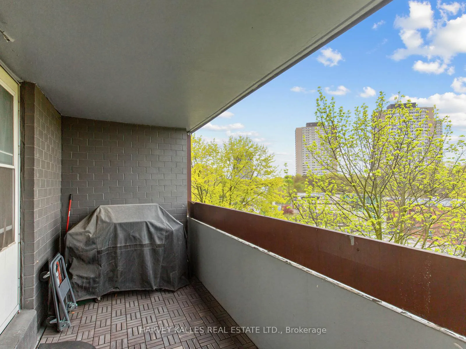 Photo 21 of Unit 310, 55 Sunny Glenway, Toronto, Flemingdon Park — HOMEH