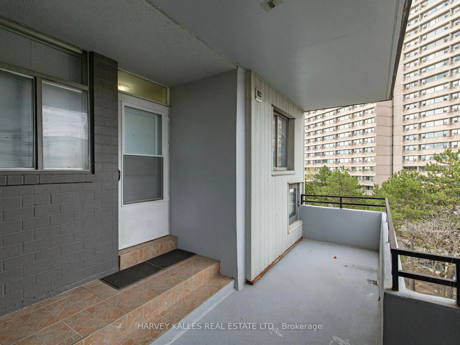Photo 23 of Unit 310, 55 Sunny Glenway, Toronto, Flemingdon Park — HOMEH