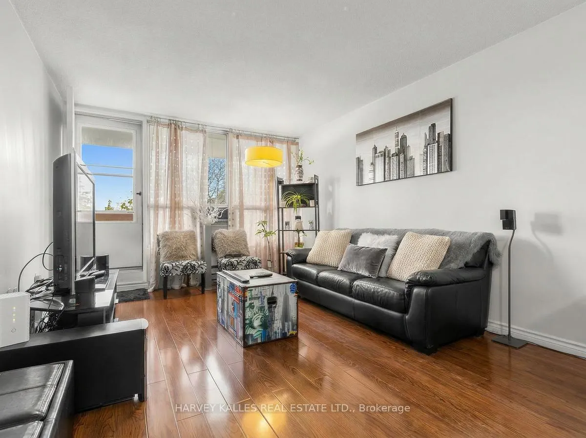 Photo 24 of Unit 310, 55 Sunny Glenway, Toronto, Flemingdon Park — HOMEH