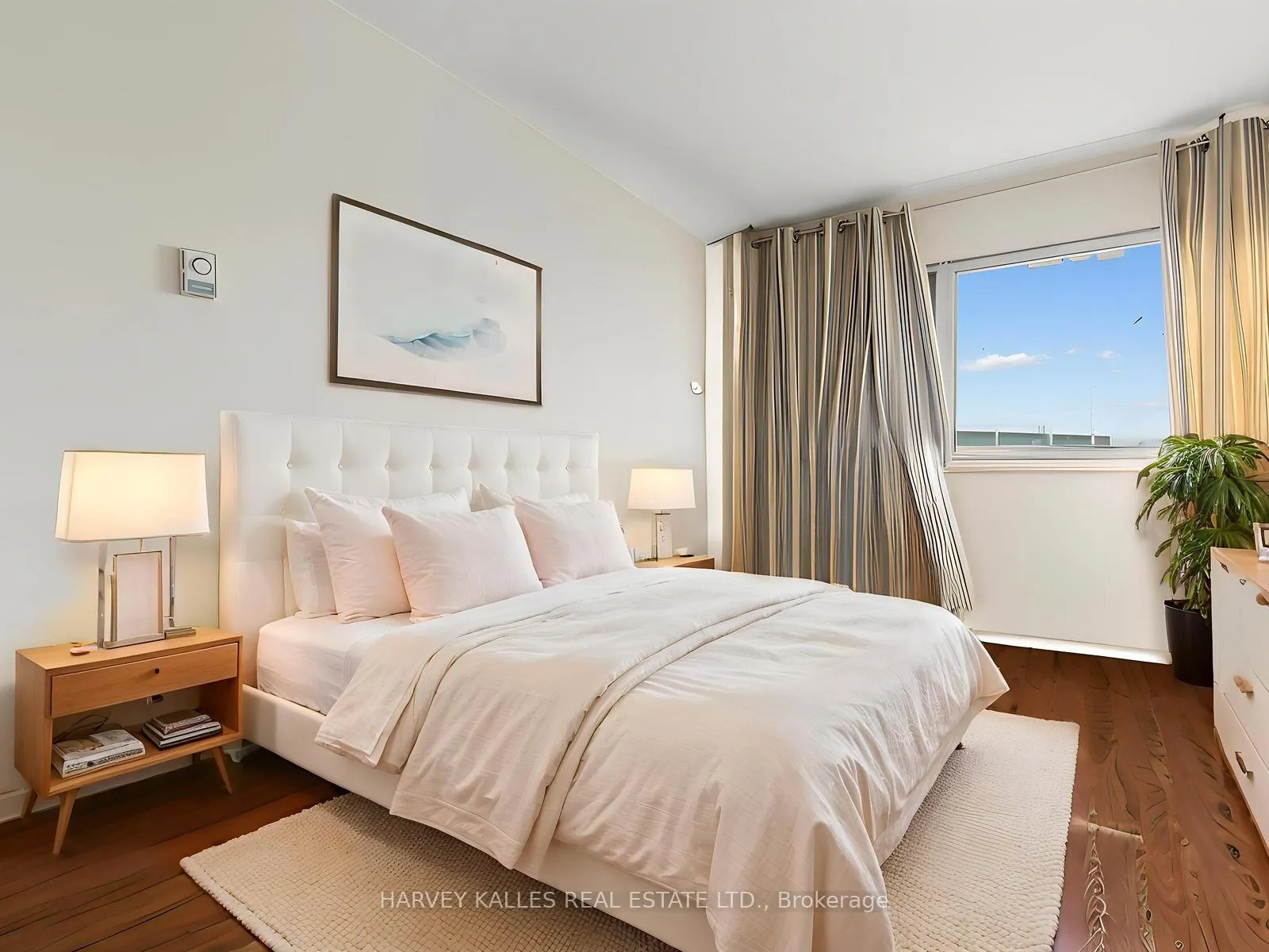 Photo 26 of Unit 310, 55 Sunny Glenway, Toronto, Flemingdon Park — HOMEH