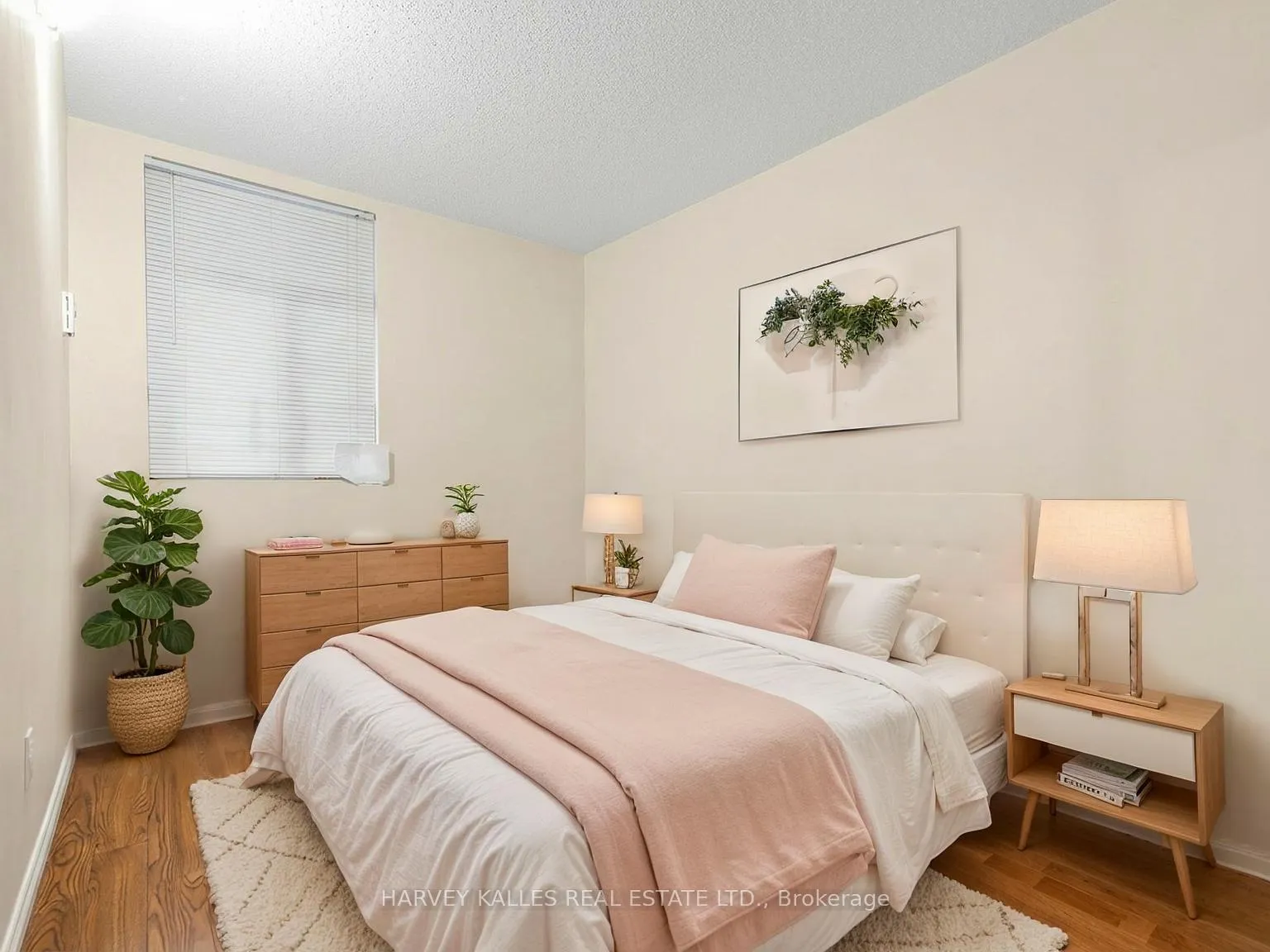 Photo 29 of Unit 310, 55 Sunny Glenway, Toronto, Flemingdon Park — HOMEH