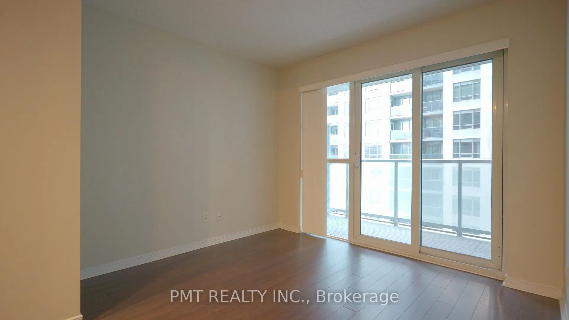 Photo 9 of Unit 721, 352 Front Street W, Toronto, Waterfront Communities — HOMEH