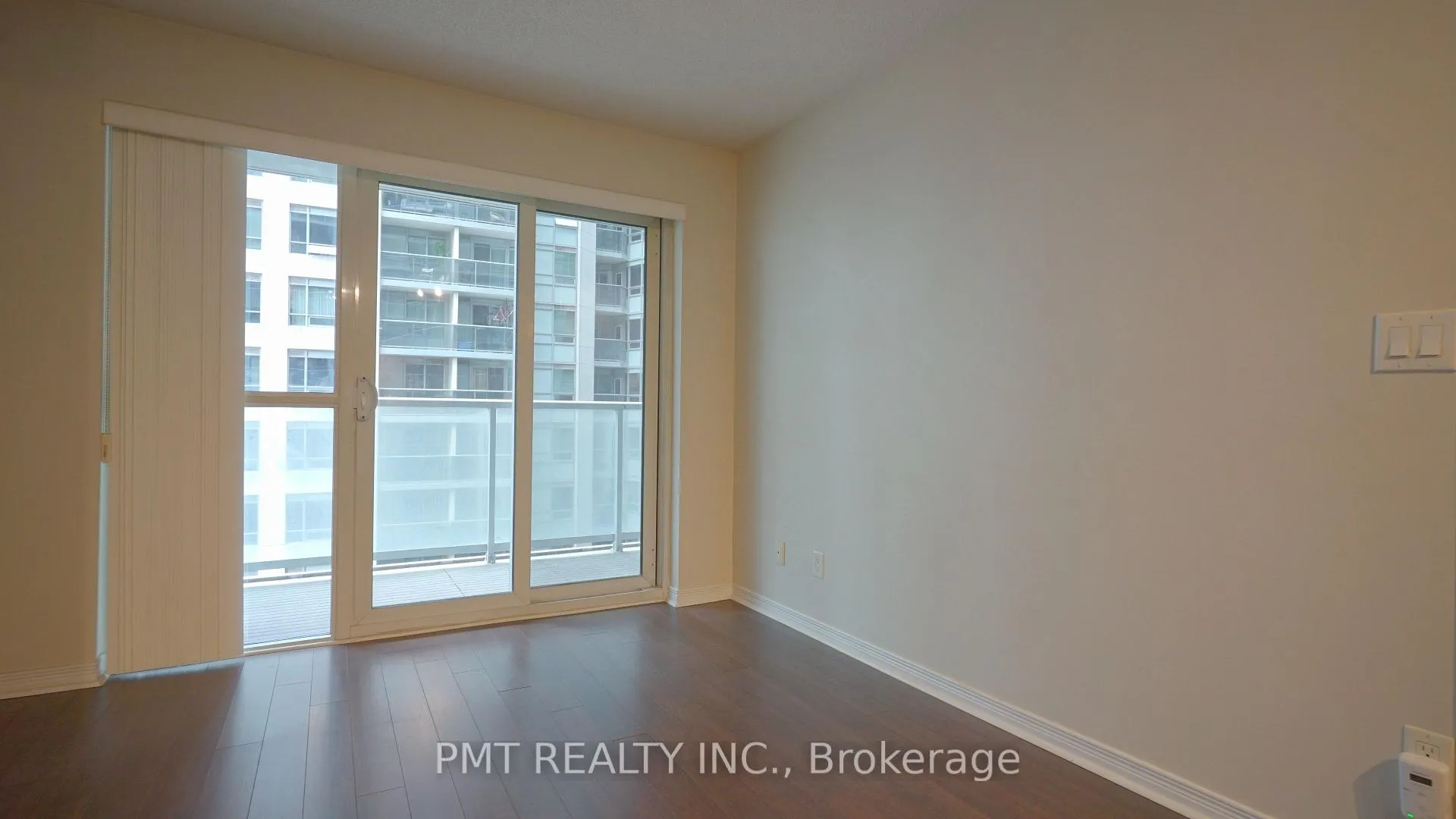 Photo 10 of Unit 721, 352 Front Street W, Toronto, Waterfront Communities — HOMEH