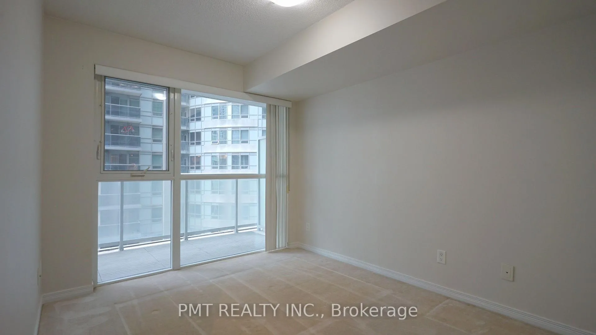 Photo 12 of Unit 721, 352 Front Street W, Toronto, Waterfront Communities — HOMEH