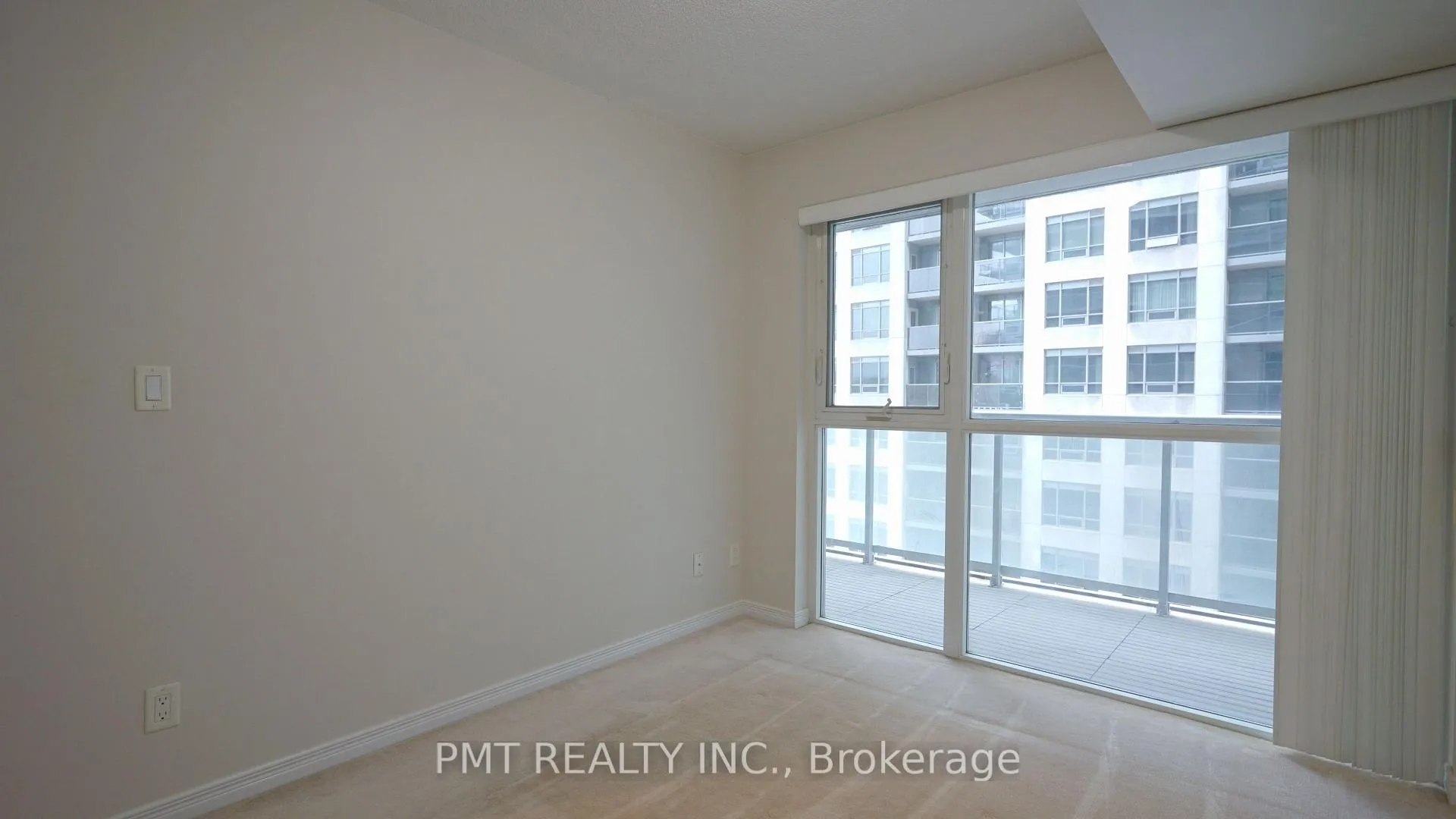 Photo 13 of Unit 721, 352 Front Street W, Toronto, Waterfront Communities — HOMEH