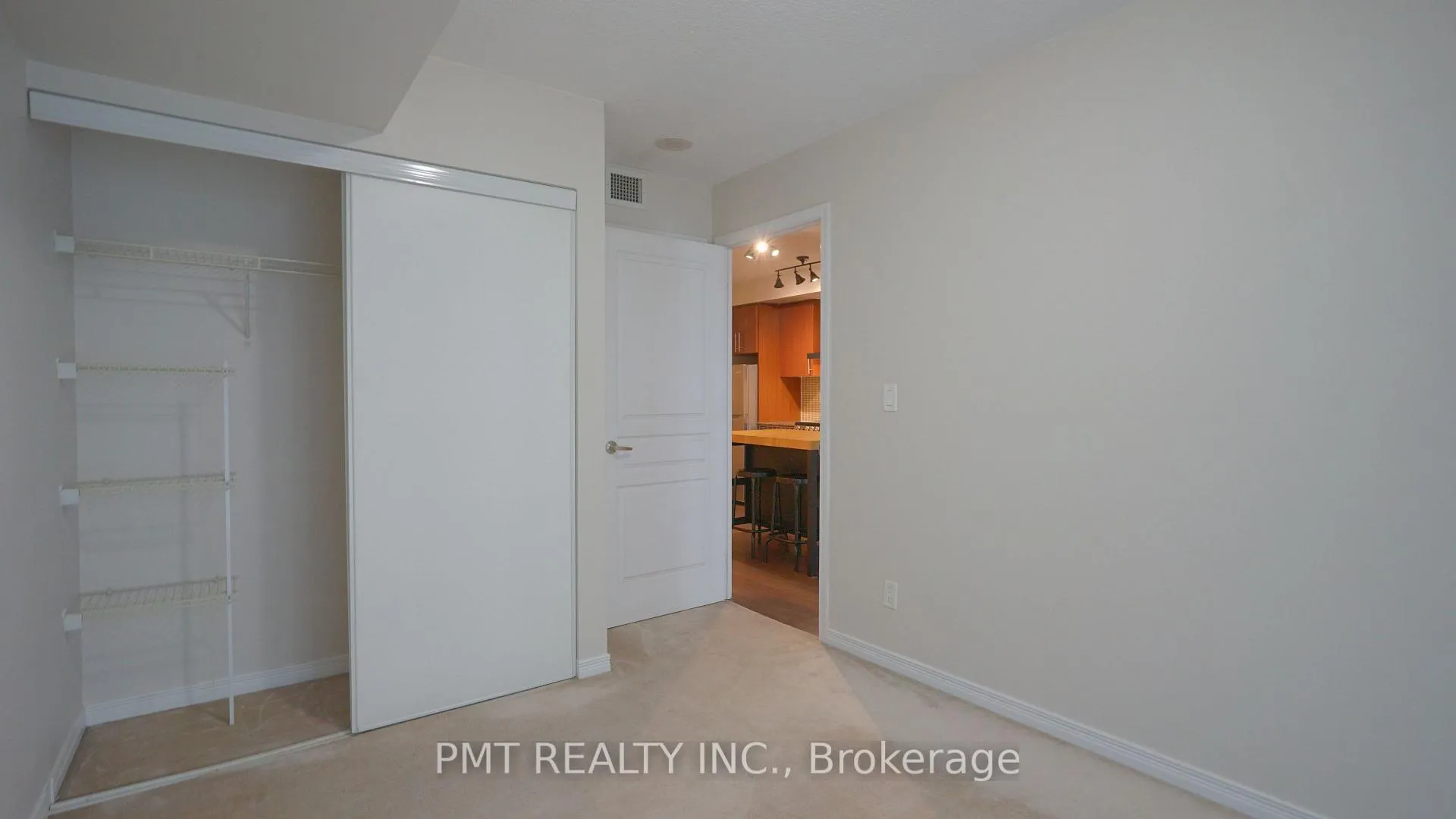 Photo 14 of Unit 721, 352 Front Street W, Toronto, Waterfront Communities — HOMEH