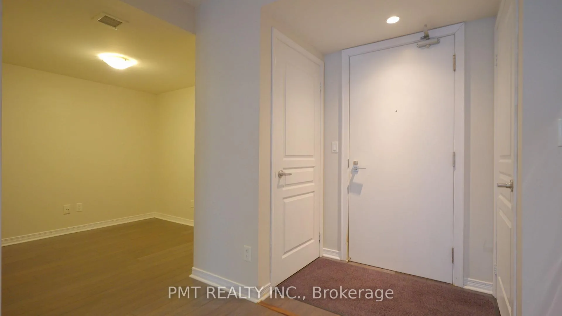 Photo 15 of Unit 721, 352 Front Street W, Toronto, Waterfront Communities — HOMEH