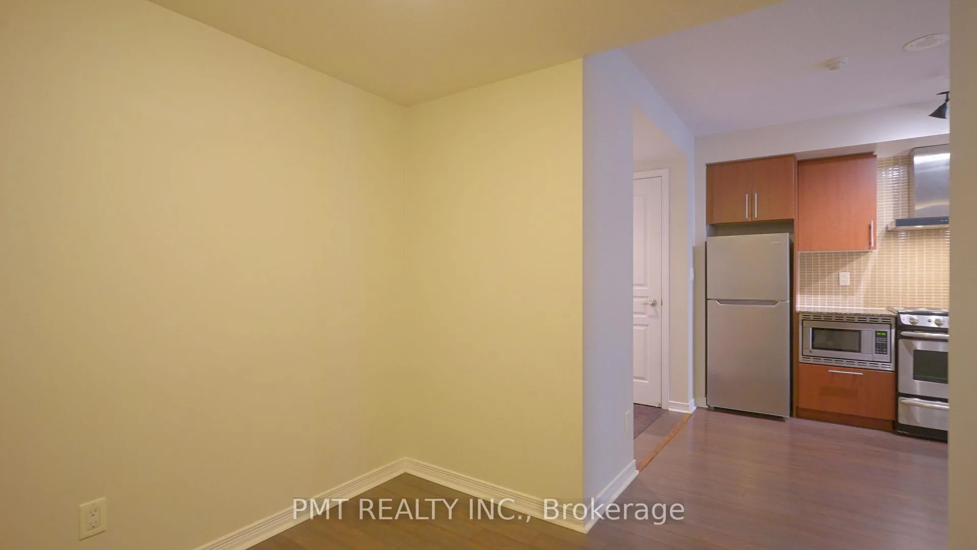 Photo 17 of Unit 721, 352 Front Street W, Toronto, Waterfront Communities — HOMEH
