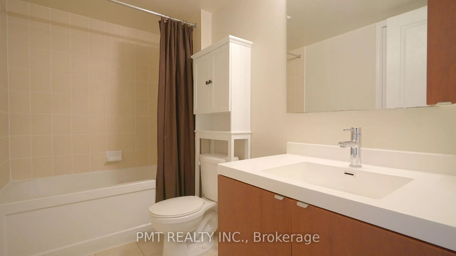 Photo 20 of Unit 721, 352 Front Street W, Toronto, Waterfront Communities — HOMEH