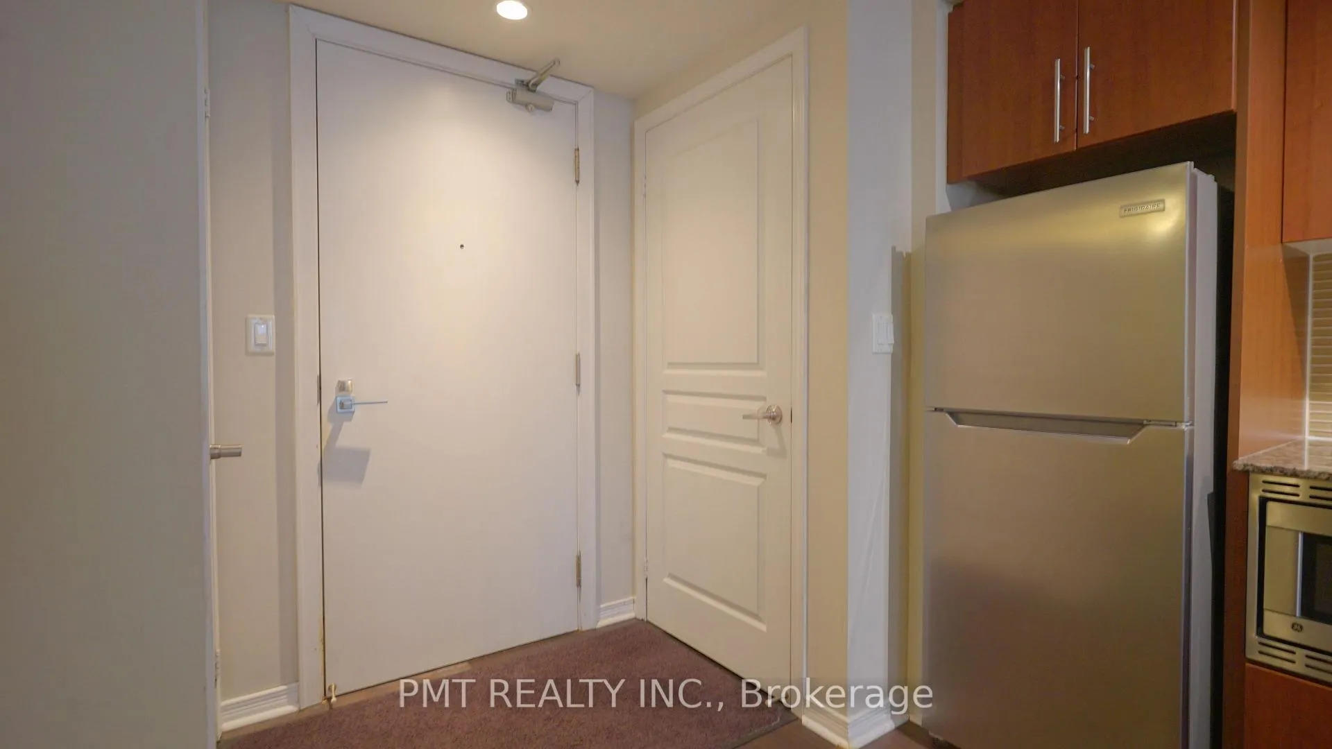 Photo 21 of Unit 721, 352 Front Street W, Toronto, Waterfront Communities — HOMEH