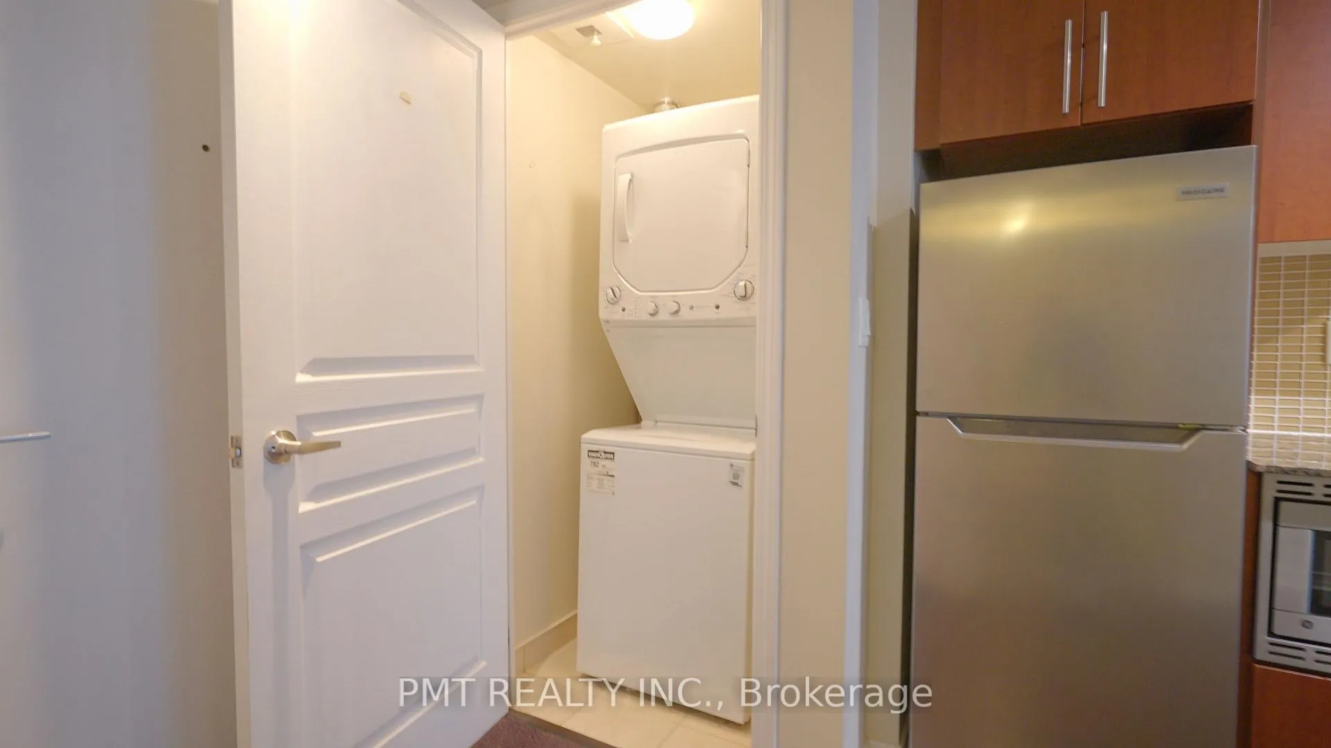 Photo 22 of Unit 721, 352 Front Street W, Toronto, Waterfront Communities — HOMEH