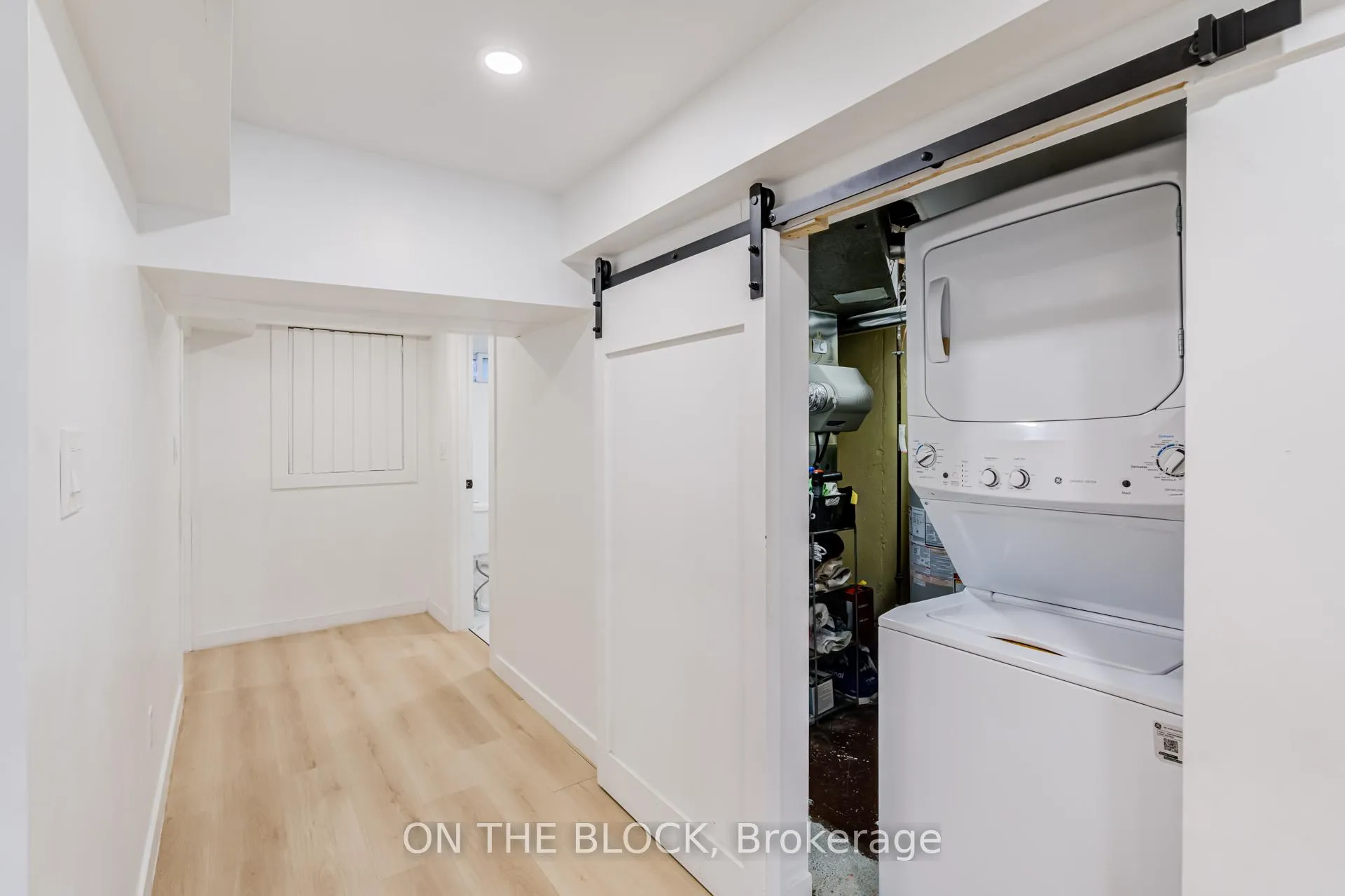 Photo 15 of Unit #Lower, 34 Henley Crescent, Etobicoke, Rexdale-Kipling — HOMEH