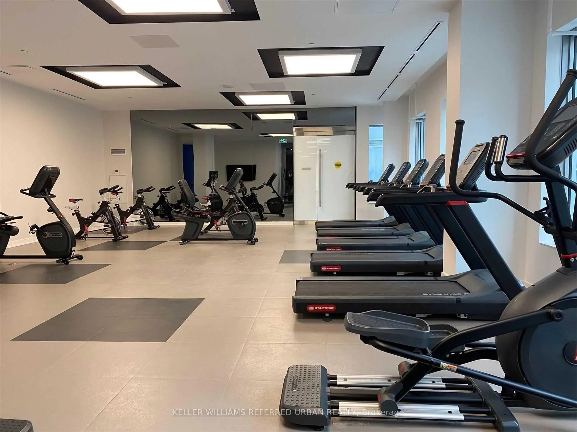 Photo 15 of Unit 1012, 195 Redpath Avenue, Toronto, Mount Pleasant West — HOMEH