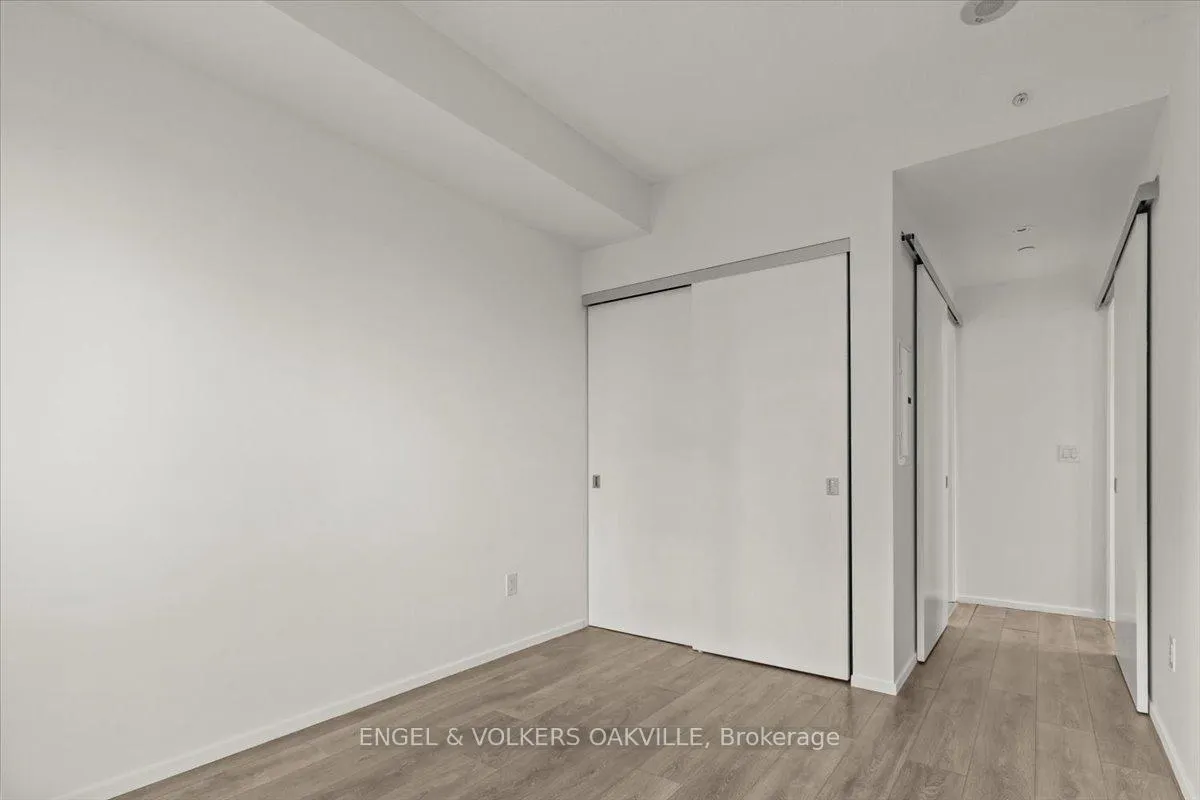 Photo 11 of Unit 2405, 159 Dundas Street E, Toronto, Church-Yonge Corridor — HOMEH