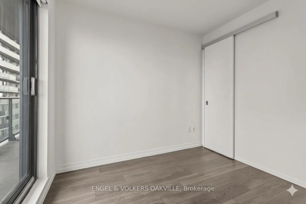 Photo 16 of Unit 2405, 159 Dundas Street E, Toronto, Church-Yonge Corridor — HOMEH