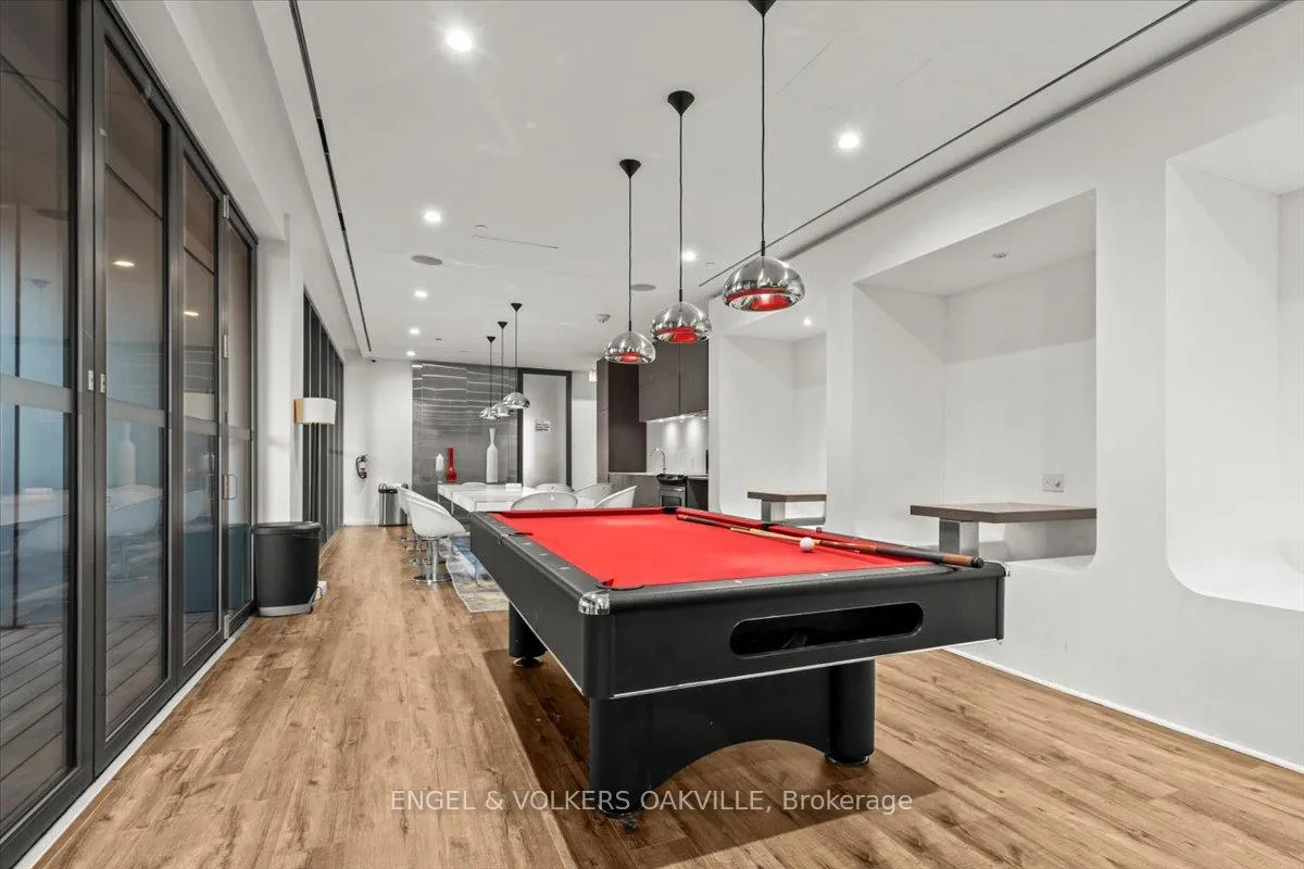 Photo 29 of Unit 2405, 159 Dundas Street E, Toronto, Church-Yonge Corridor — HOMEH