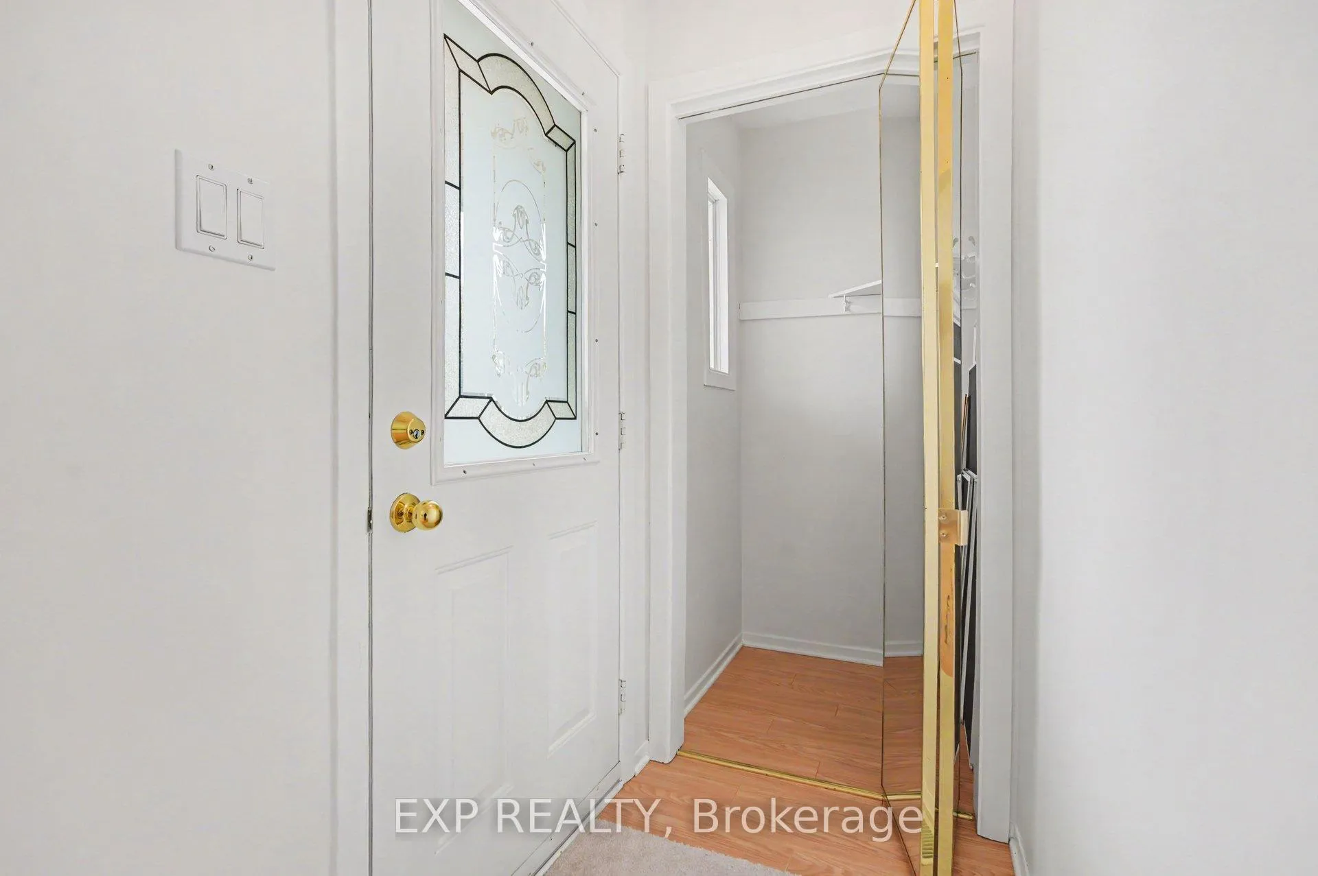 Photo 5 of 959 Beaudry Street, Ottawa, Overbrook/Castle Heights — HOMEH