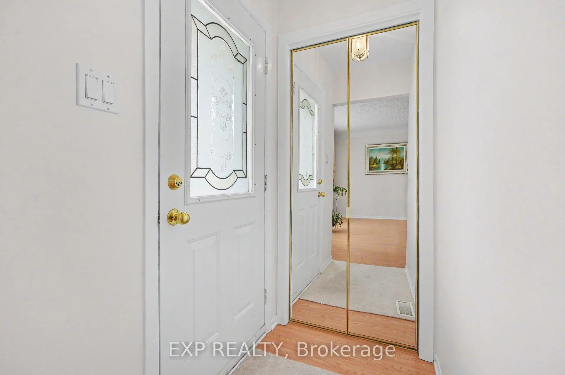Photo 6 of 959 Beaudry Street, Ottawa, Overbrook/Castle Heights — HOMEH