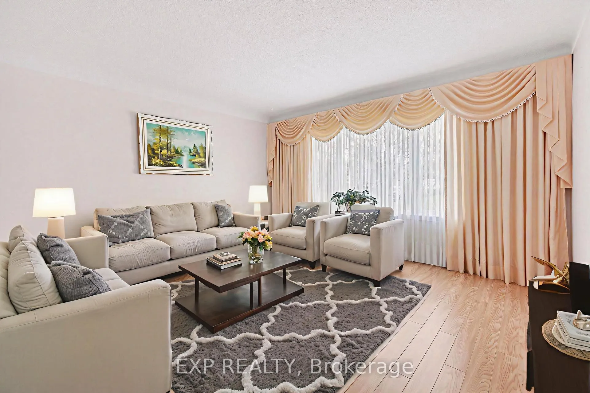 Photo 8 of 959 Beaudry Street, Ottawa, Overbrook/Castle Heights — HOMEH