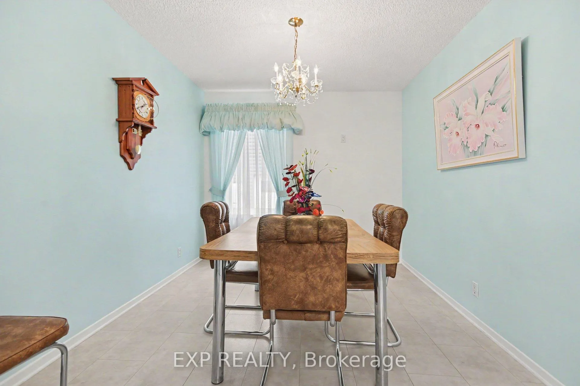Photo 11 of 959 Beaudry Street, Ottawa, Overbrook/Castle Heights — HOMEH