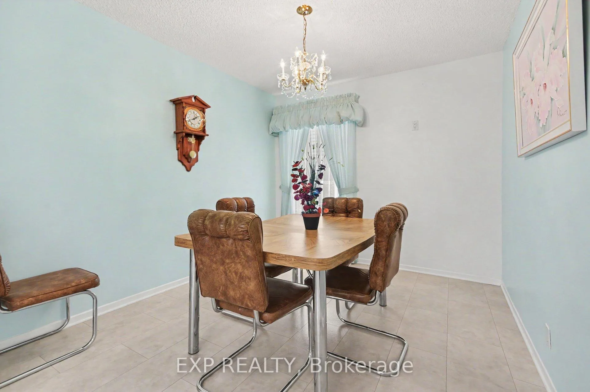 Photo 12 of 959 Beaudry Street, Ottawa, Overbrook/Castle Heights — HOMEH