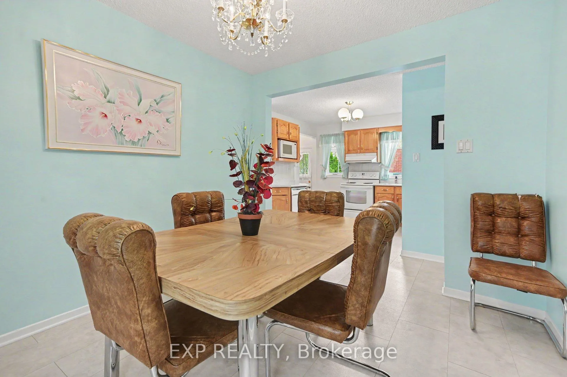 Photo 13 of 959 Beaudry Street, Ottawa, Overbrook/Castle Heights — HOMEH