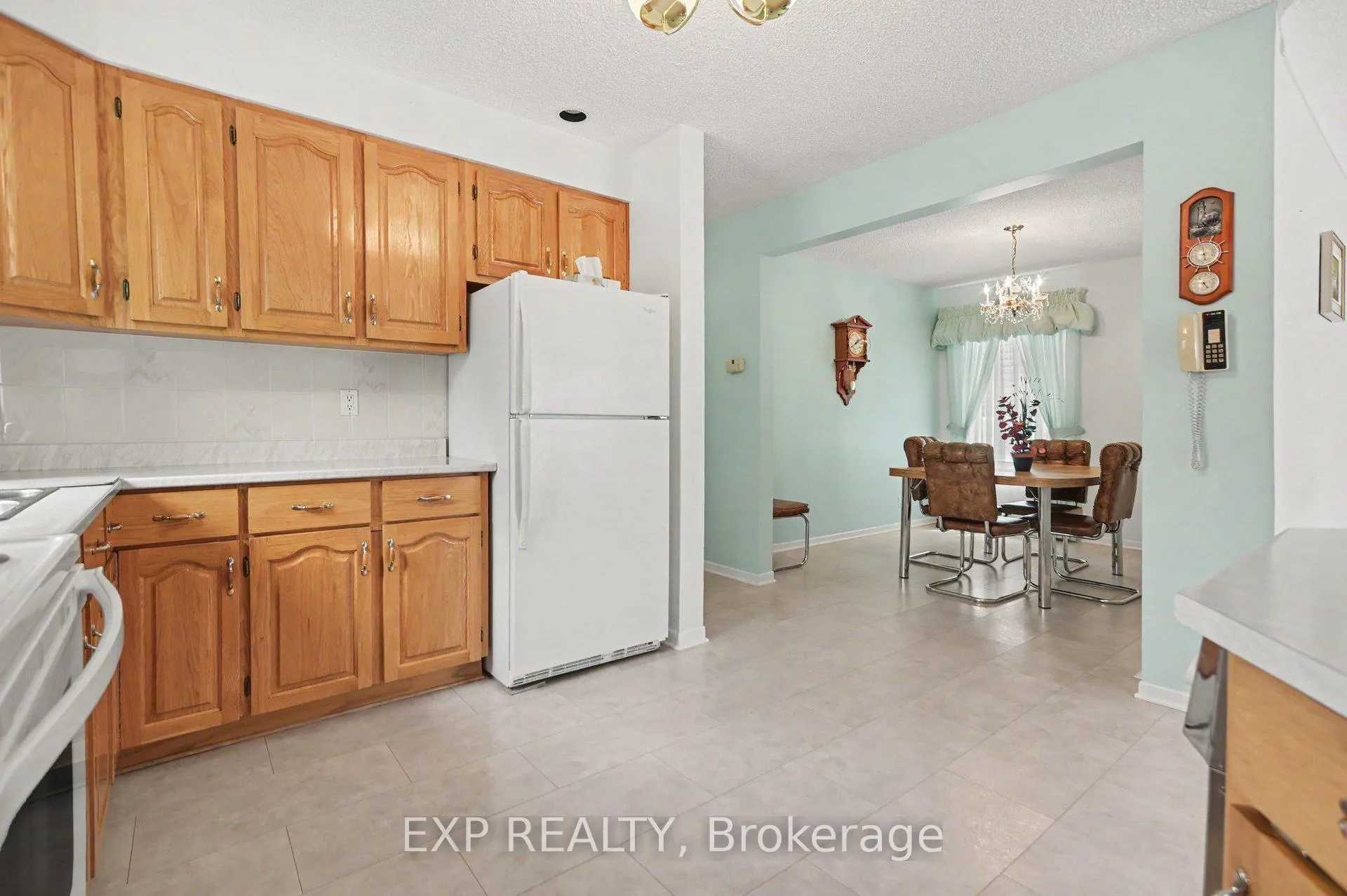 Photo 16 of 959 Beaudry Street, Ottawa, Overbrook/Castle Heights — HOMEH