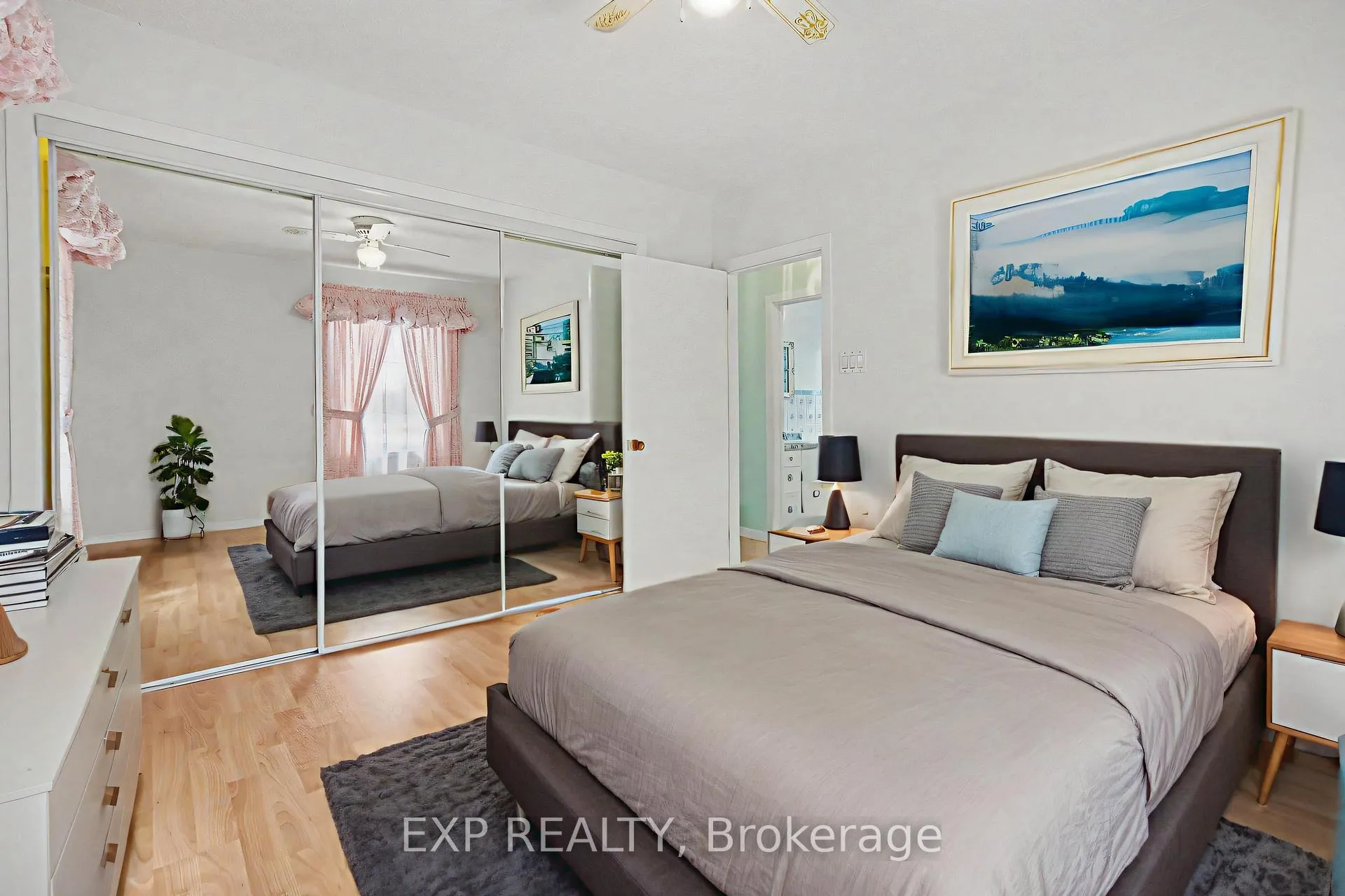 Photo 17 of 959 Beaudry Street, Ottawa, Overbrook/Castle Heights — HOMEH