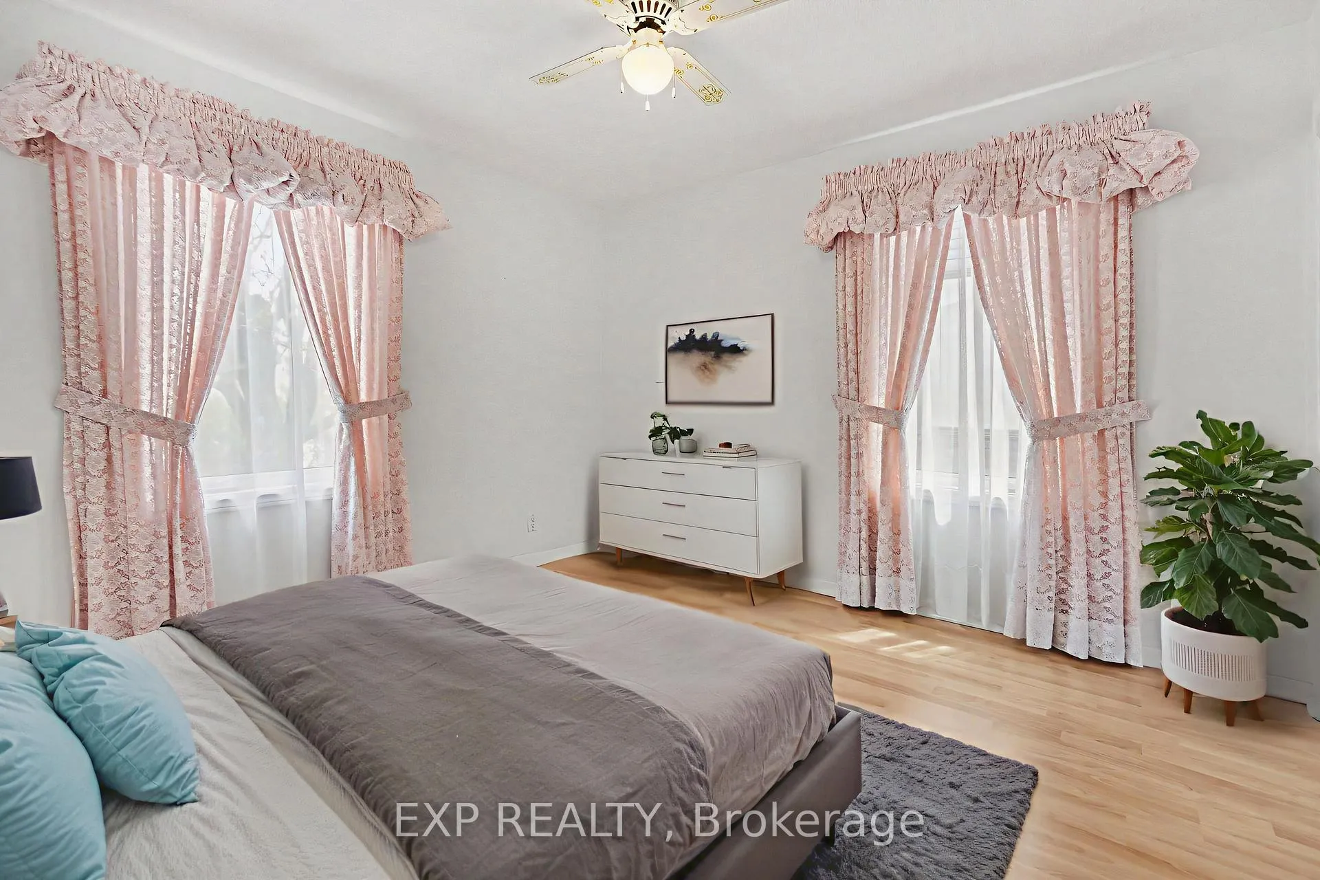 Photo 18 of 959 Beaudry Street, Ottawa, Overbrook/Castle Heights — HOMEH
