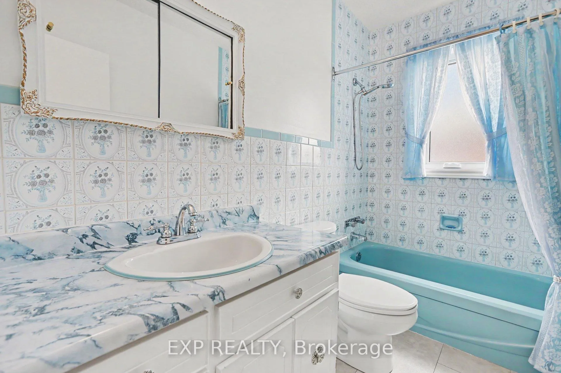 Photo 19 of 959 Beaudry Street, Ottawa, Overbrook/Castle Heights — HOMEH