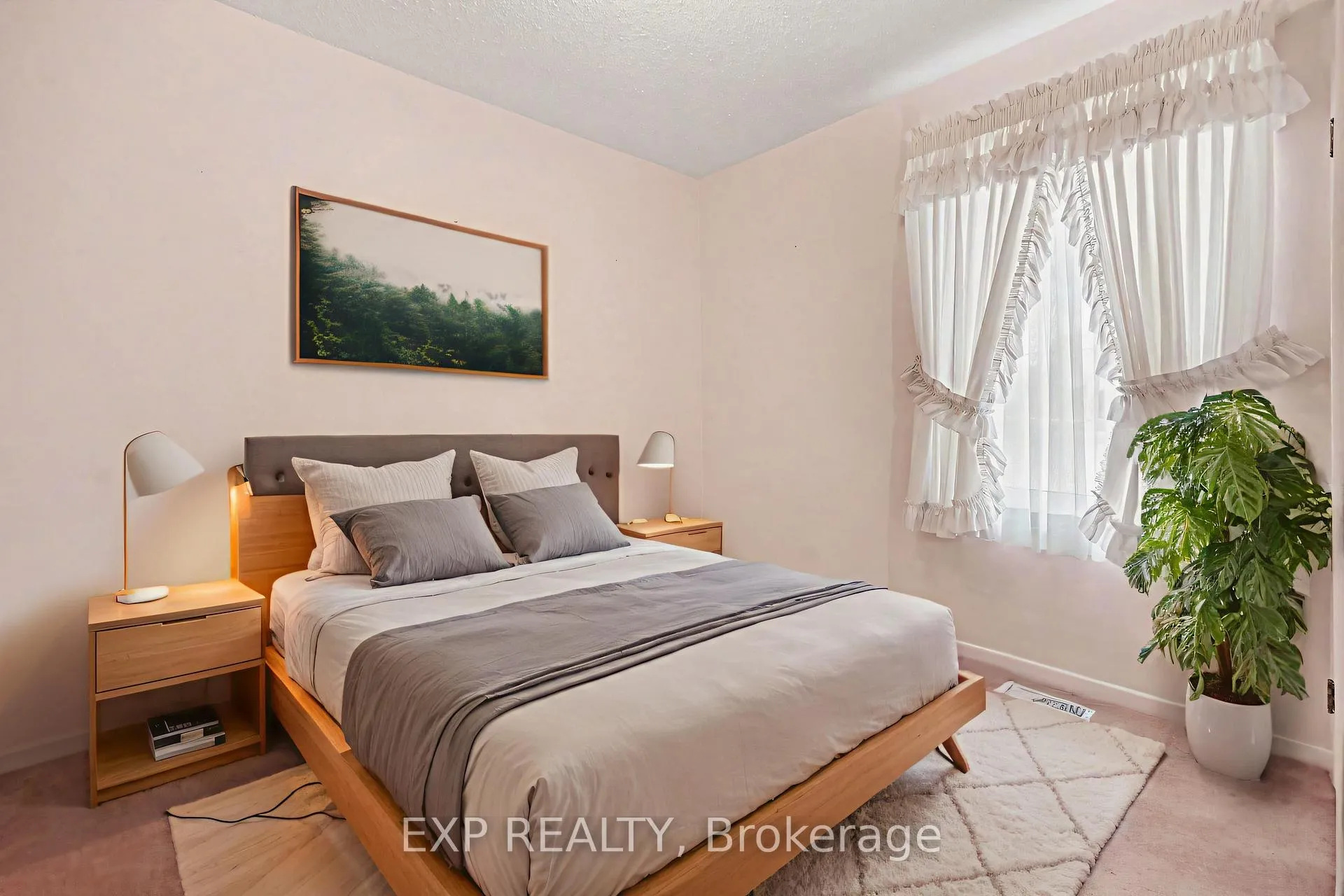 Photo 20 of 959 Beaudry Street, Ottawa, Overbrook/Castle Heights — HOMEH