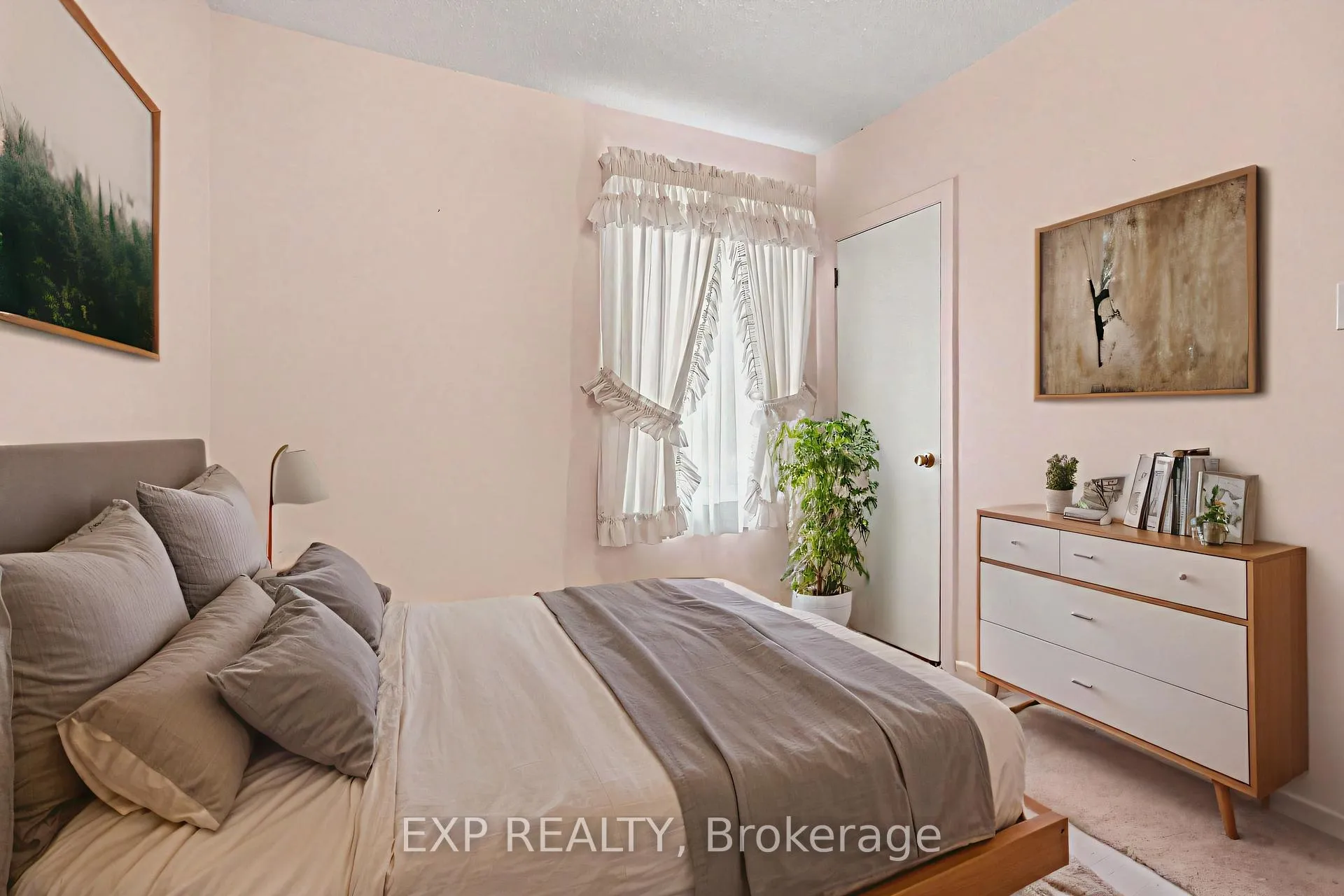 Photo 21 of 959 Beaudry Street, Ottawa, Overbrook/Castle Heights — HOMEH