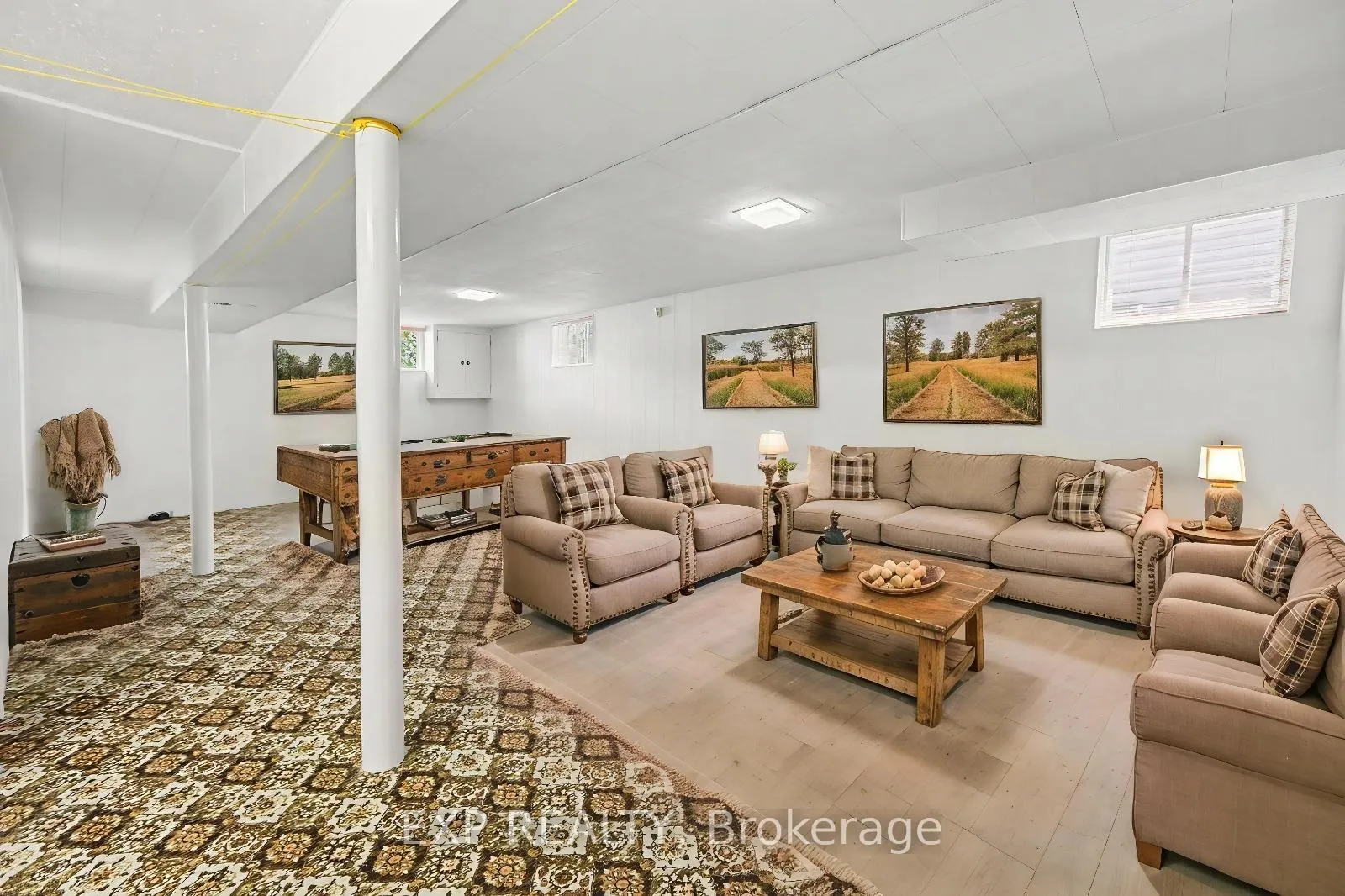 Photo 22 of 959 Beaudry Street, Ottawa, Overbrook/Castle Heights — HOMEH