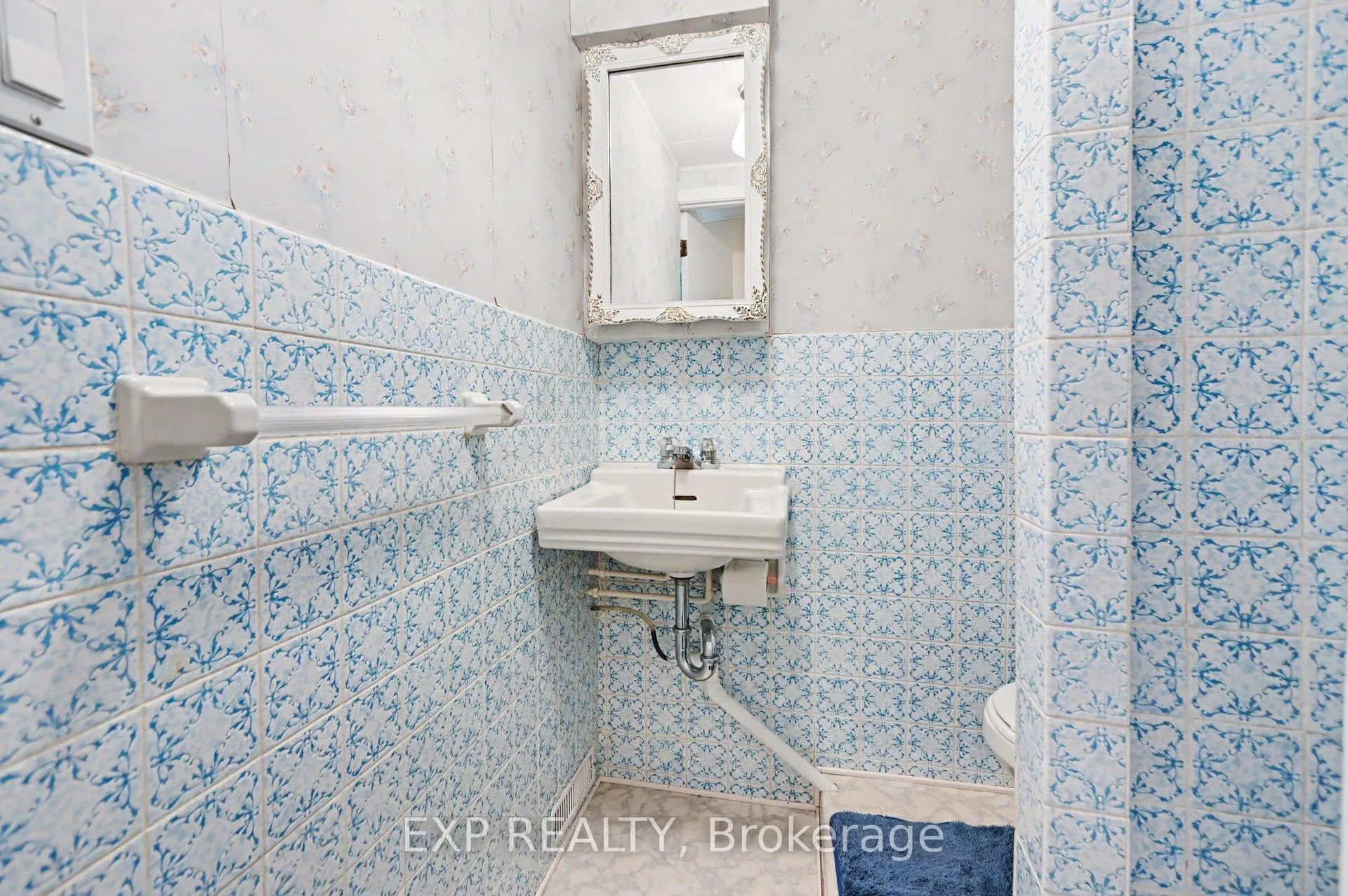 Photo 25 of 959 Beaudry Street, Ottawa, Overbrook/Castle Heights — HOMEH