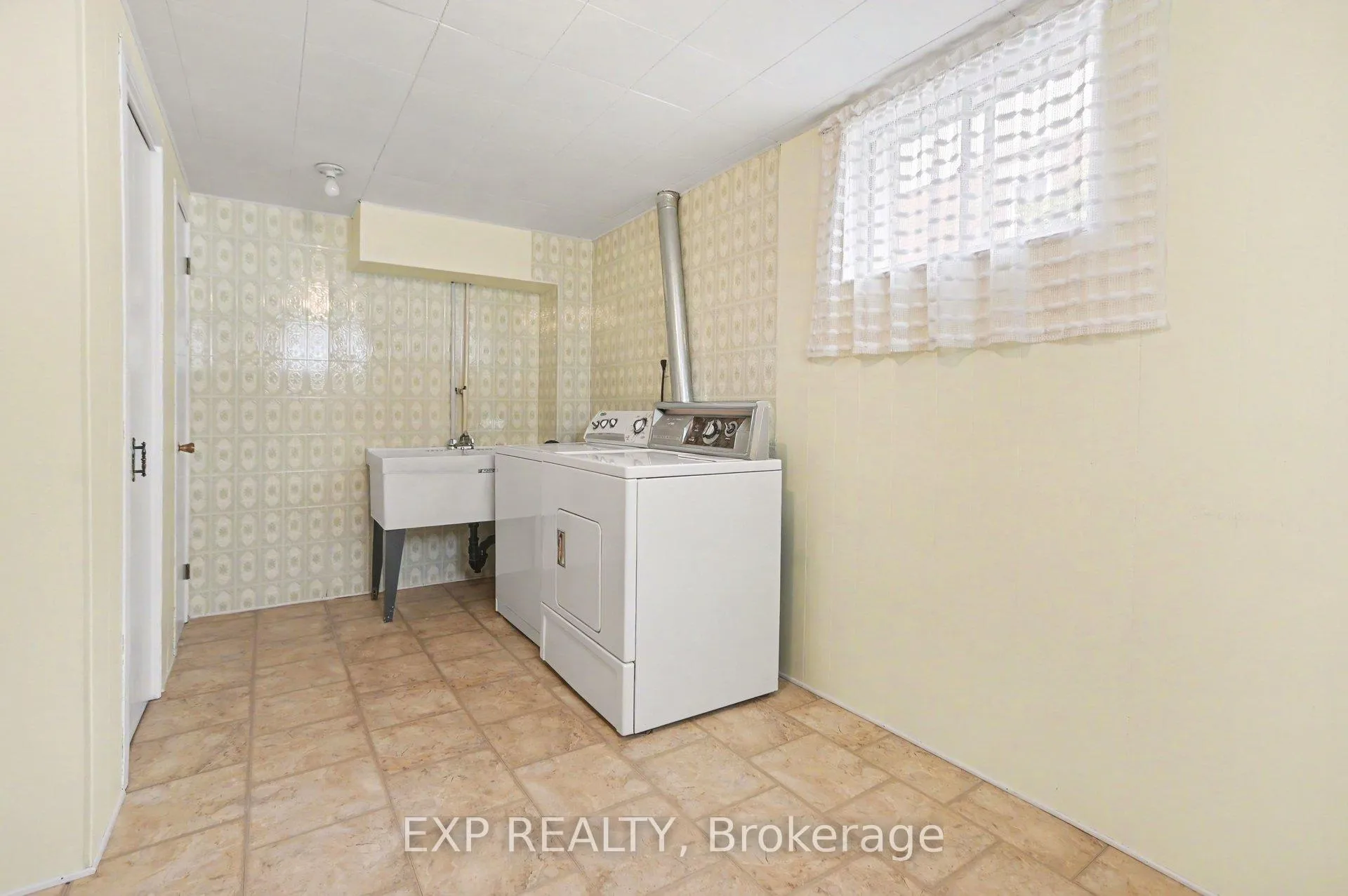 Photo 26 of 959 Beaudry Street, Ottawa, Overbrook/Castle Heights — HOMEH
