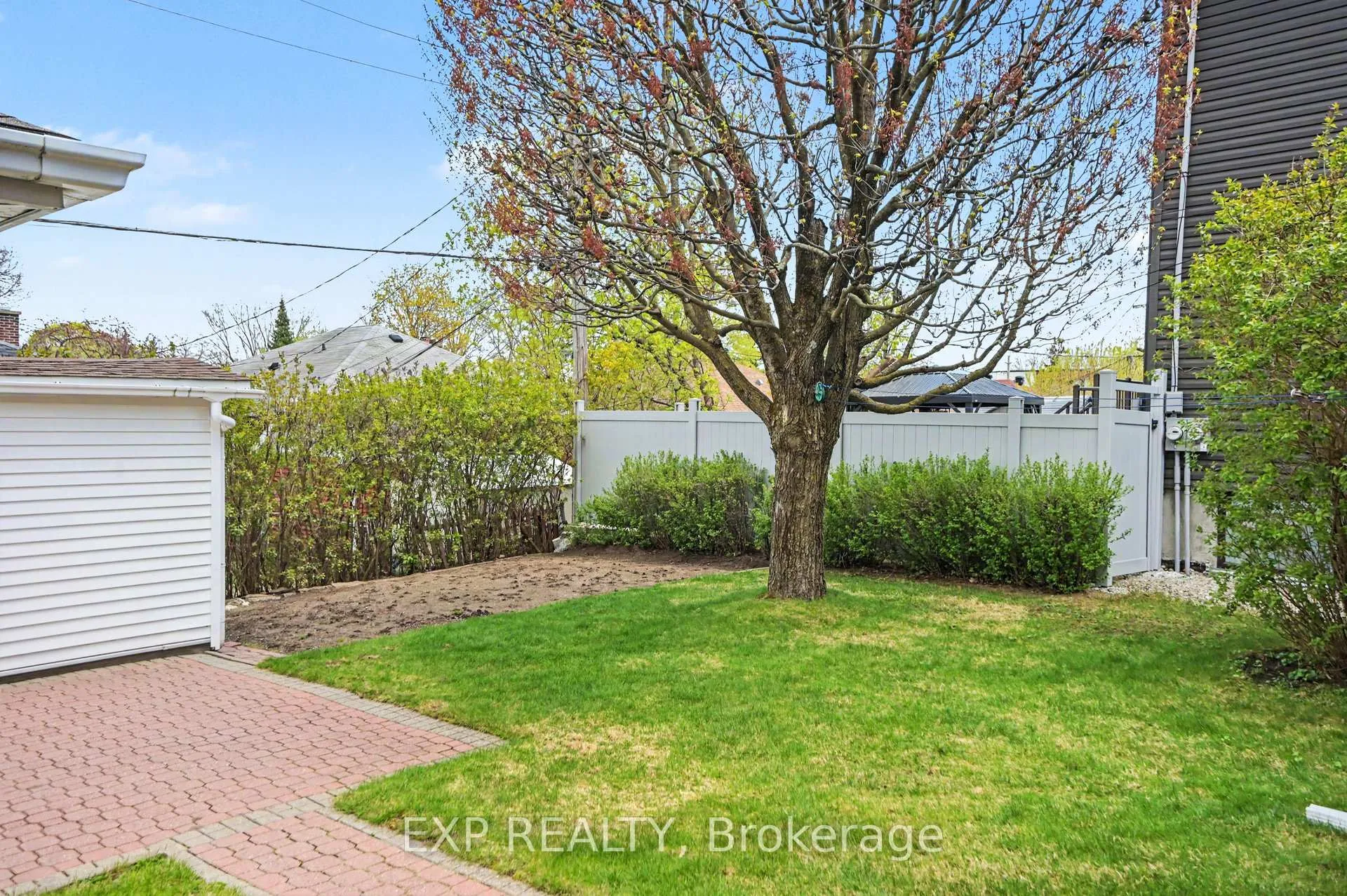 Photo 27 of 959 Beaudry Street, Ottawa, Overbrook/Castle Heights — HOMEH