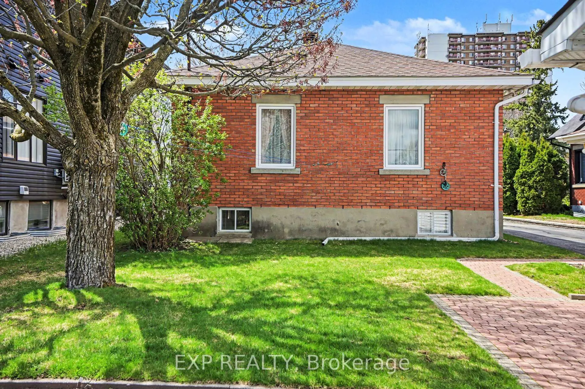 Photo 28 of 959 Beaudry Street, Ottawa, Overbrook/Castle Heights — HOMEH