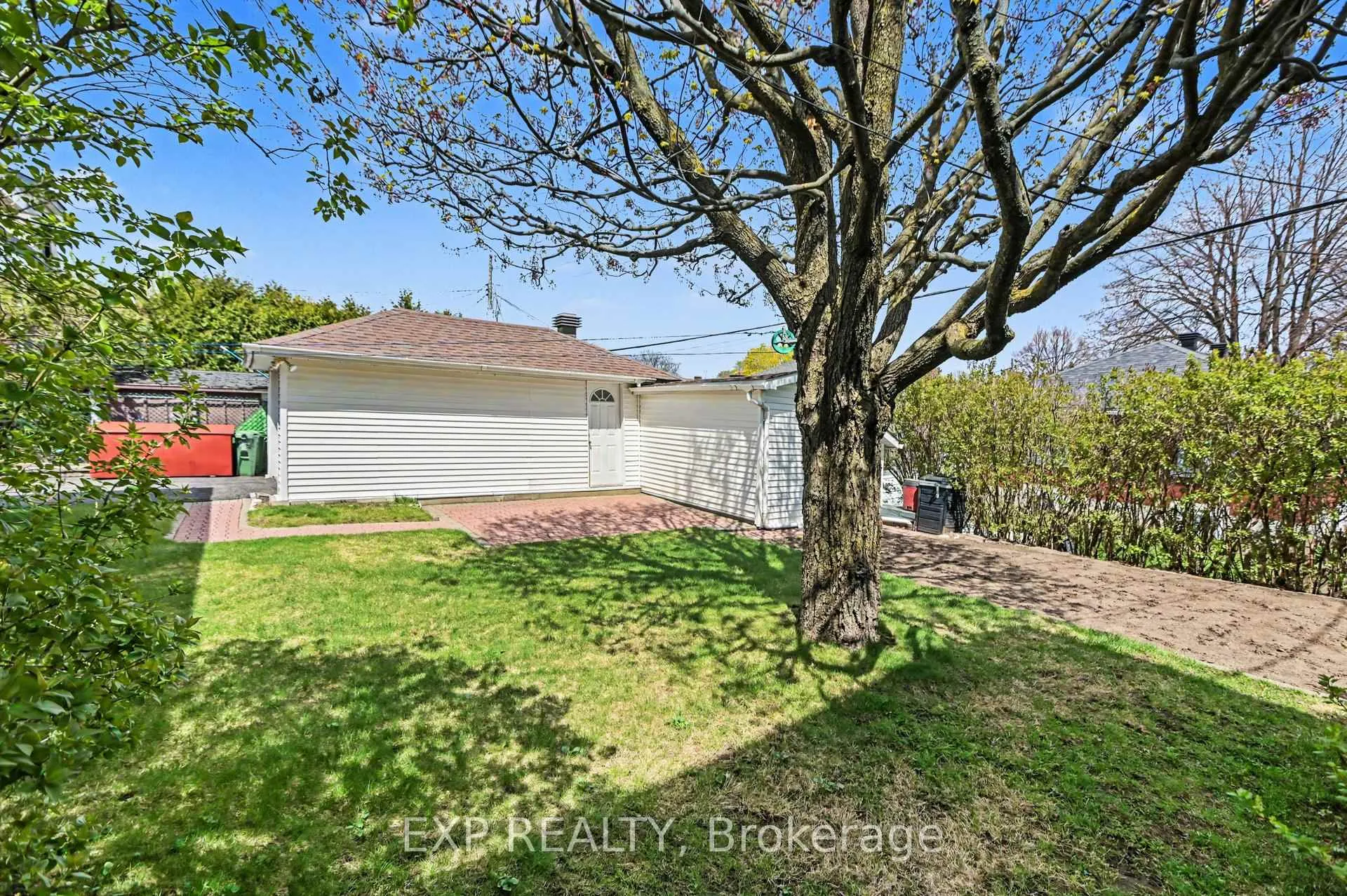 Photo 29 of 959 Beaudry Street, Ottawa, Overbrook/Castle Heights — HOMEH