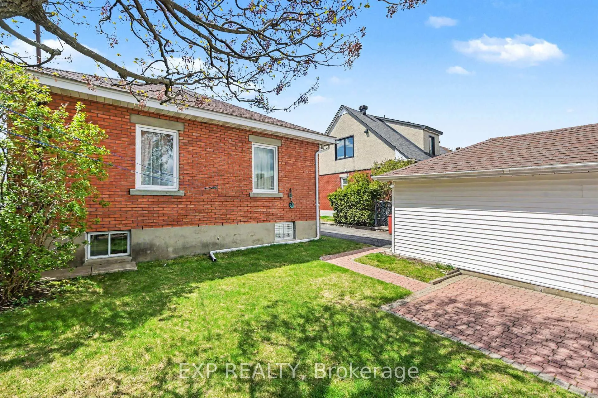 Photo 30 of 959 Beaudry Street, Ottawa, Overbrook/Castle Heights — HOMEH